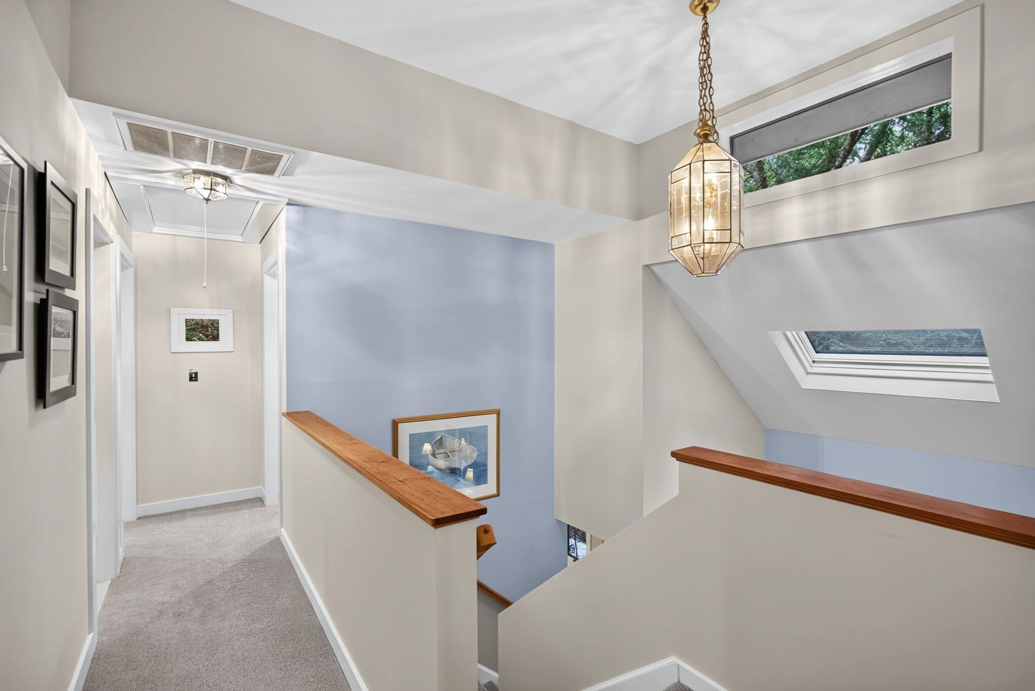21 Cahoon Road Property Photo 24