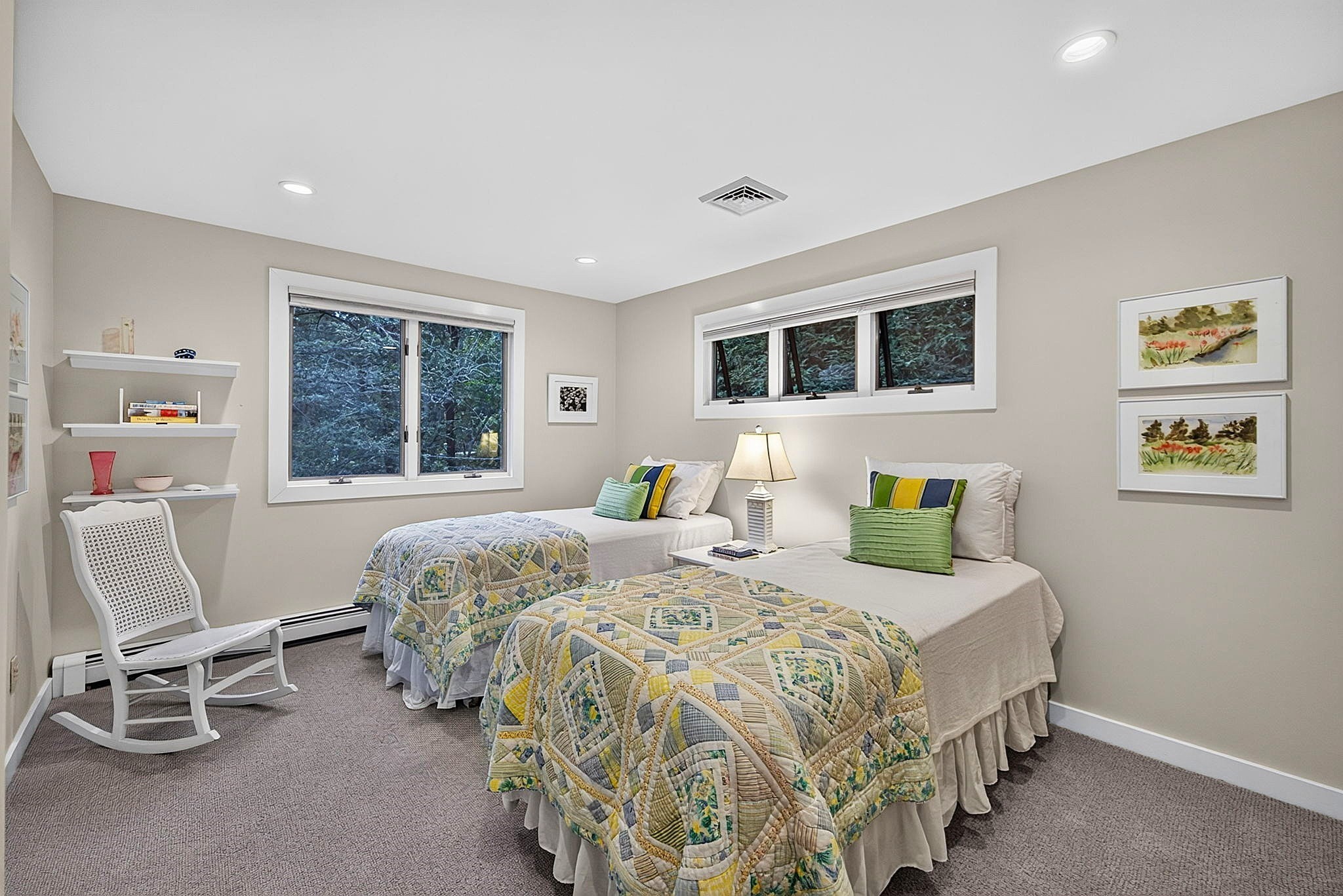 21 Cahoon Road Property Photo 25