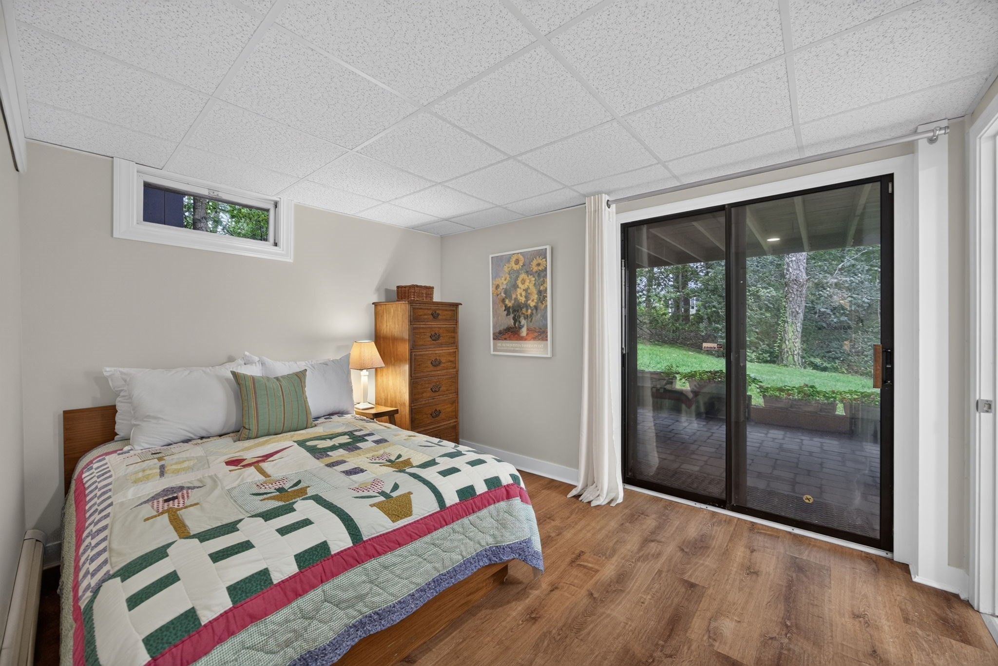 21 Cahoon Road Property Photo 29