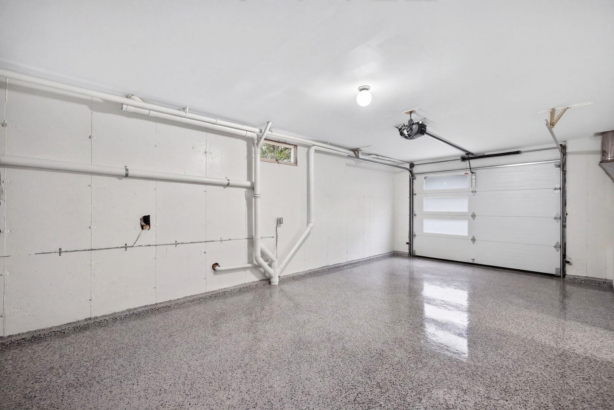 21 Cahoon Road Property Photo 31