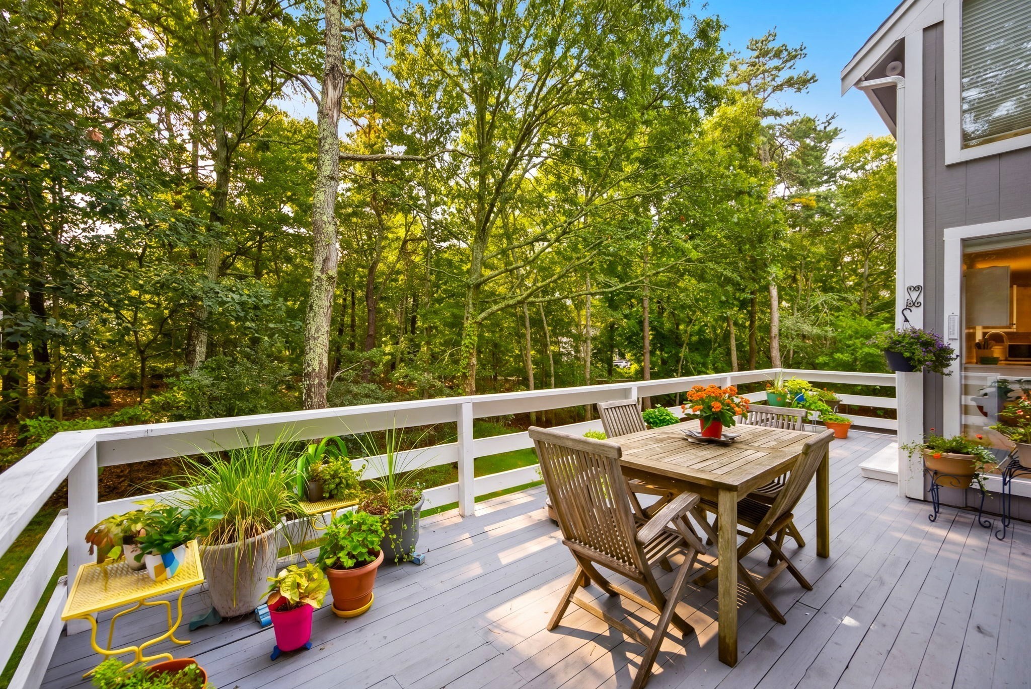 21 Cahoon Road Property Photo 32