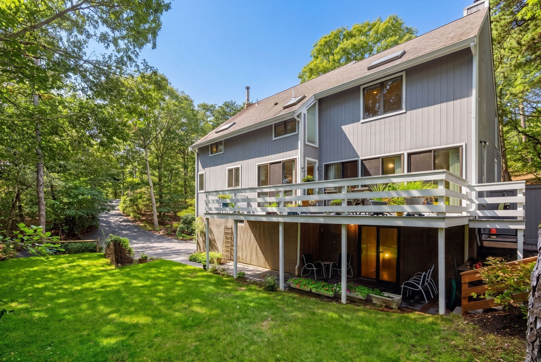 21 Cahoon Road Property Photo 33