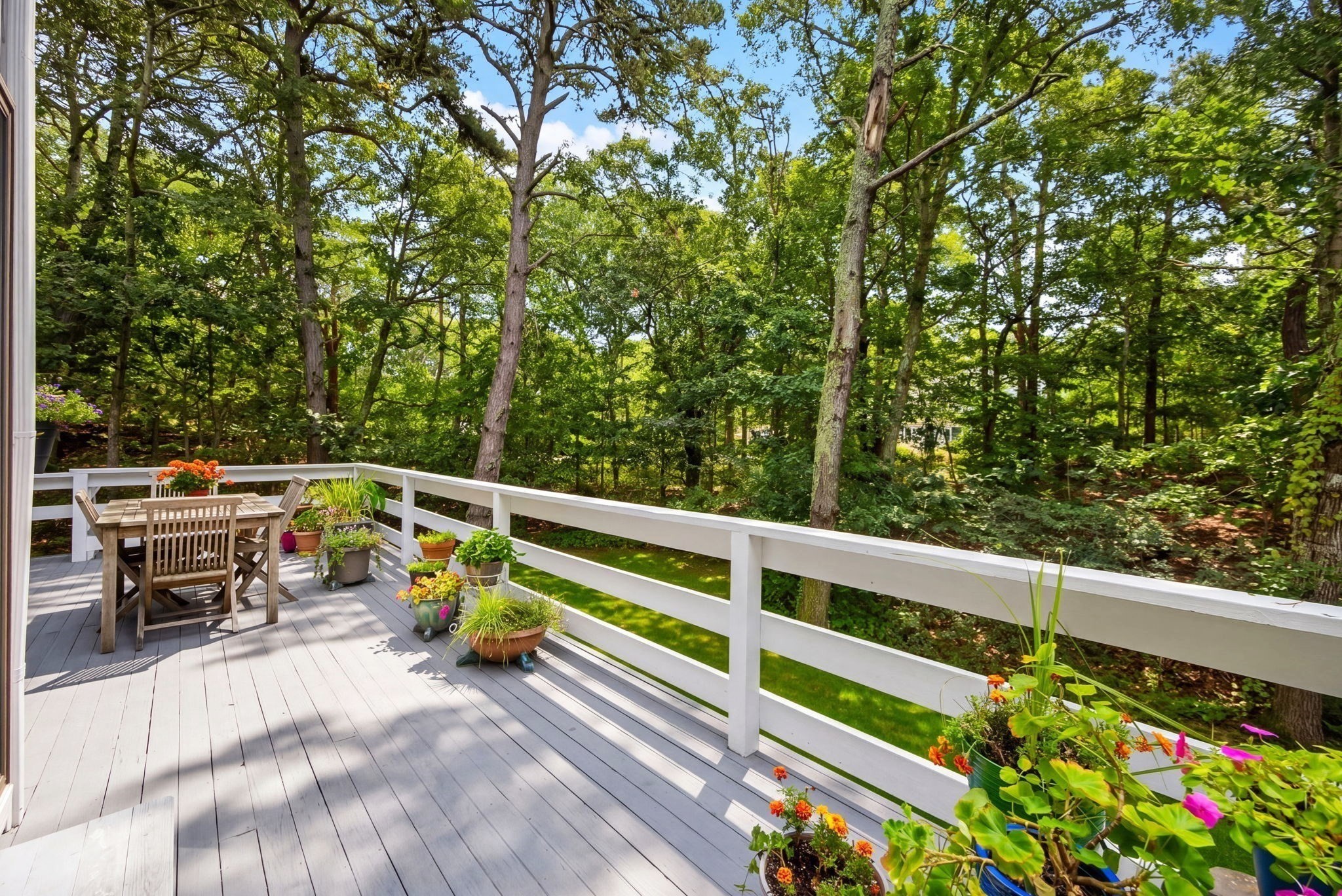 21 Cahoon Road Property Photo 34