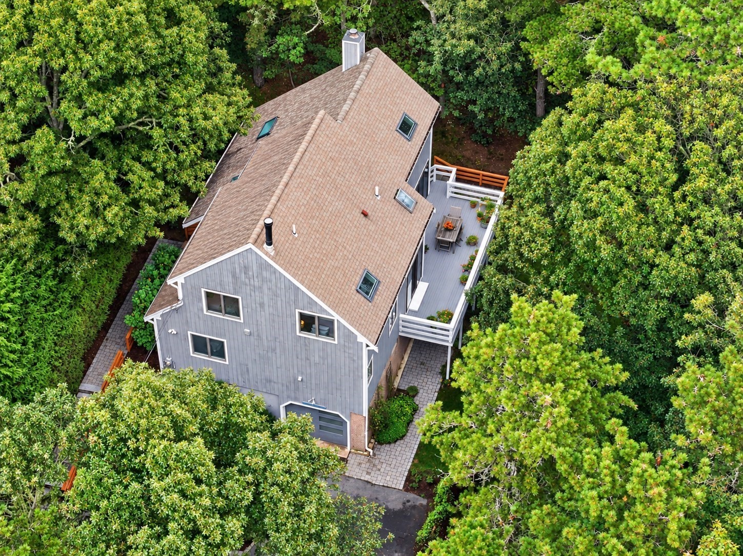 21 Cahoon Road Property Photo 36