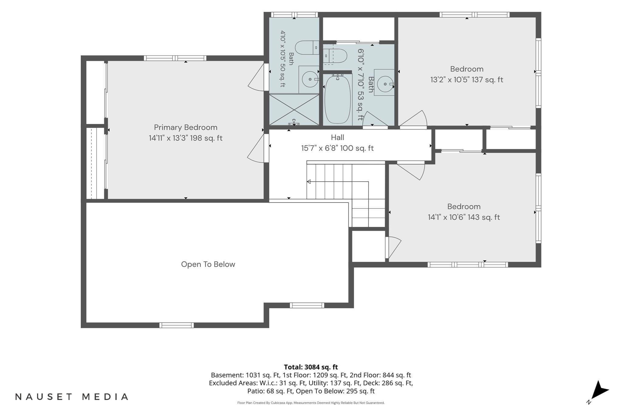 21 Cahoon Road Property Photo 39