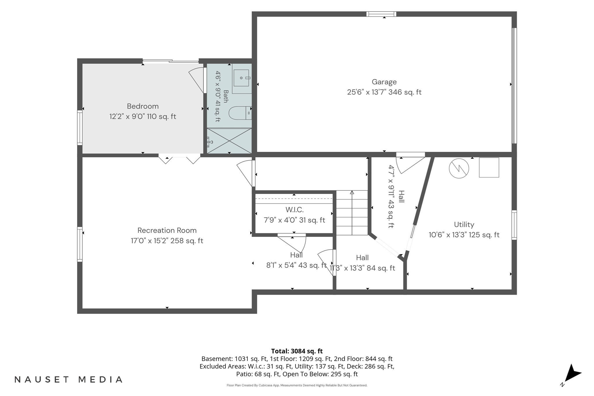 21 Cahoon Road Property Photo 40