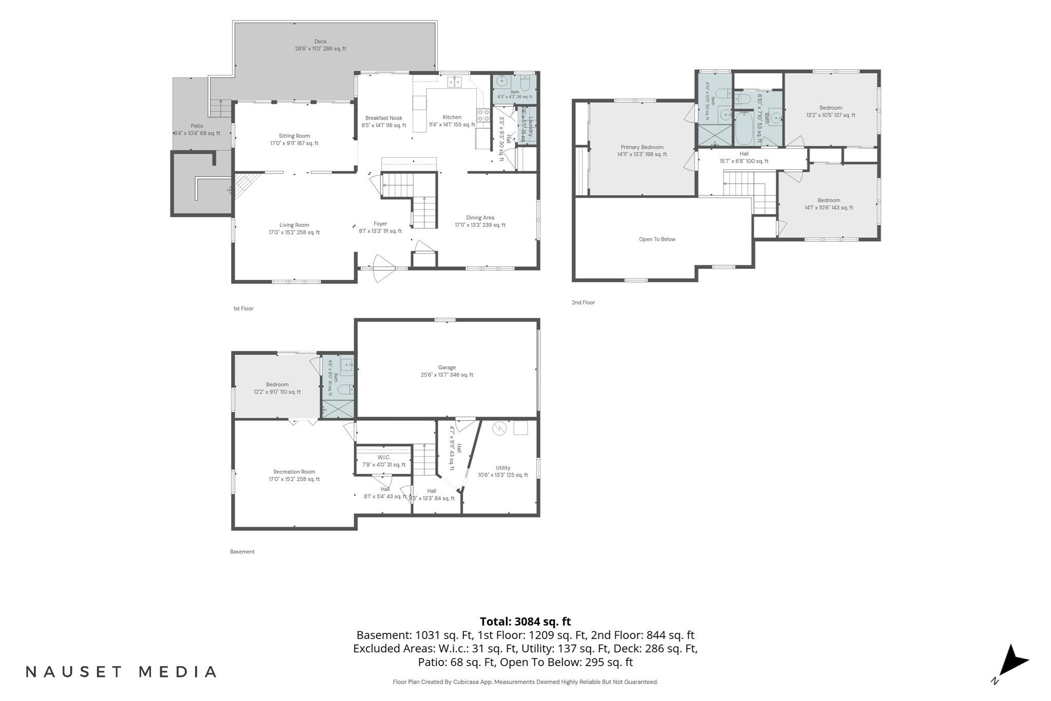 21 Cahoon Road Property Photo 41