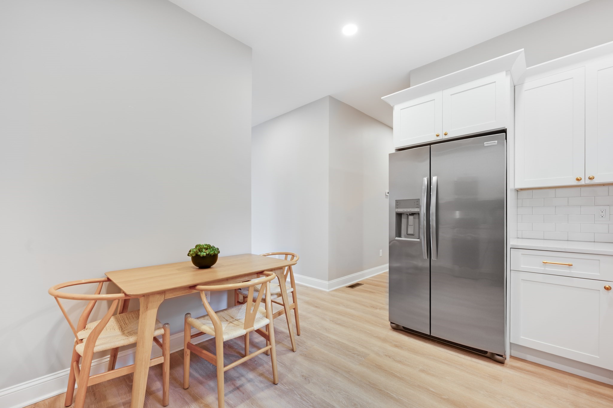271 Washington Ave # 1 Property Photo 10