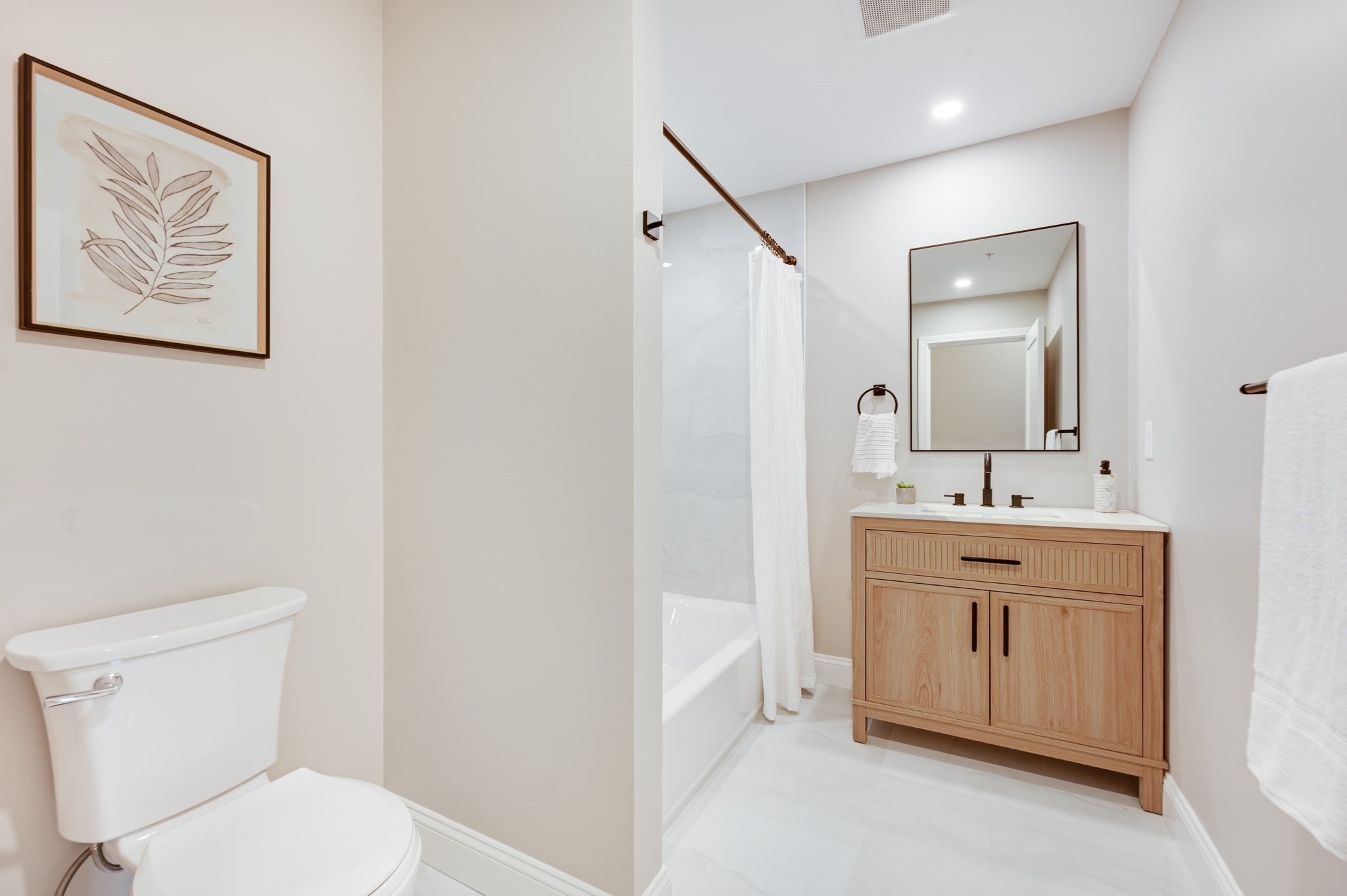 271 Washington Ave # 1 Property Photo 16