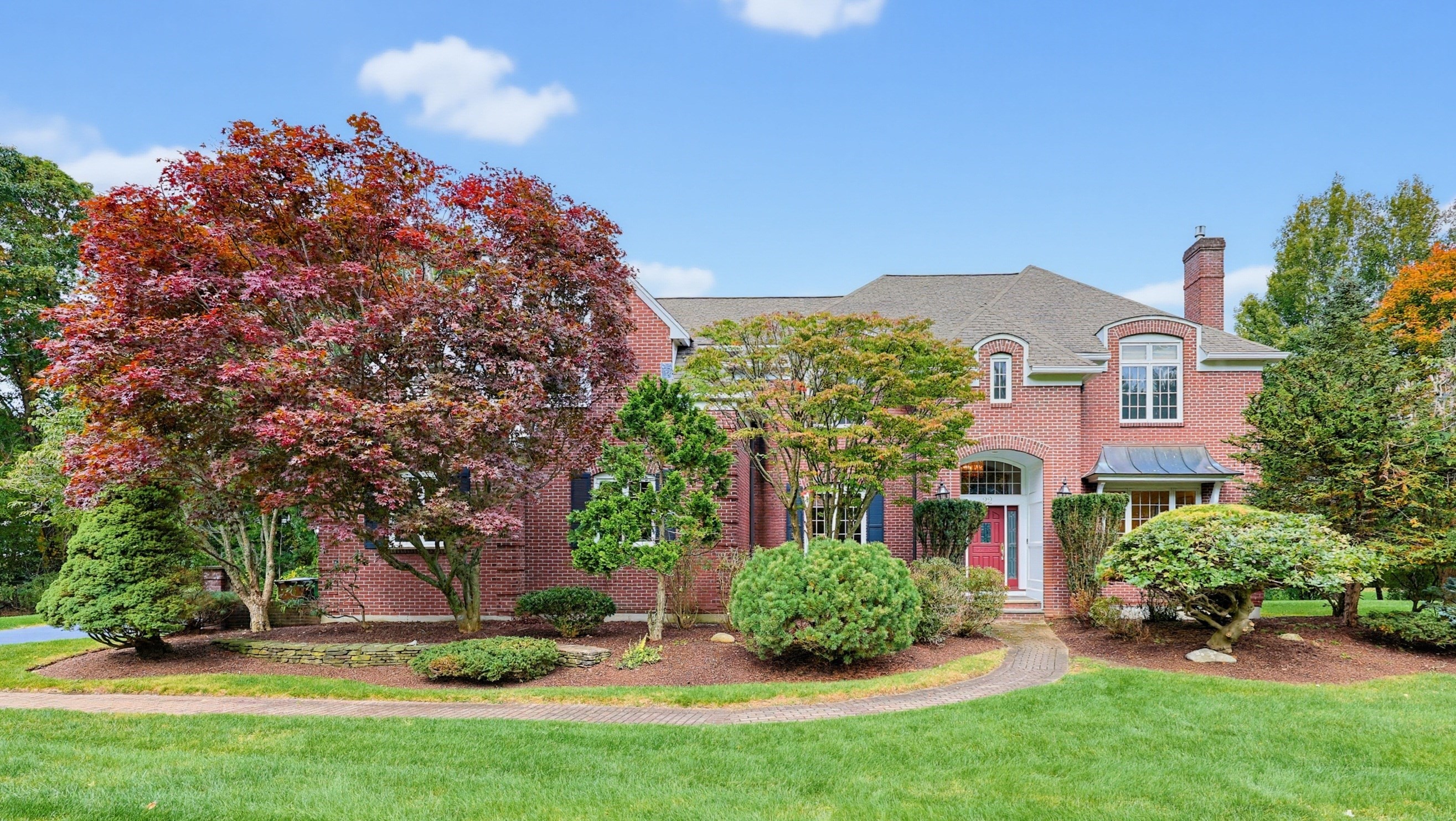 22 Codman Drive Property Photo 1