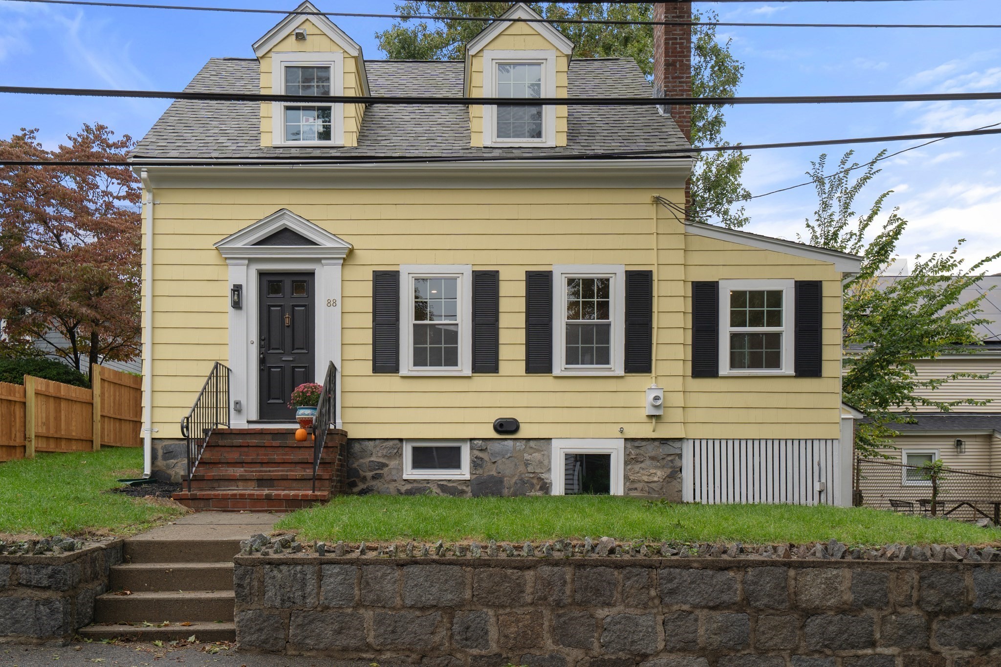 88 Decker St Property Photo 17