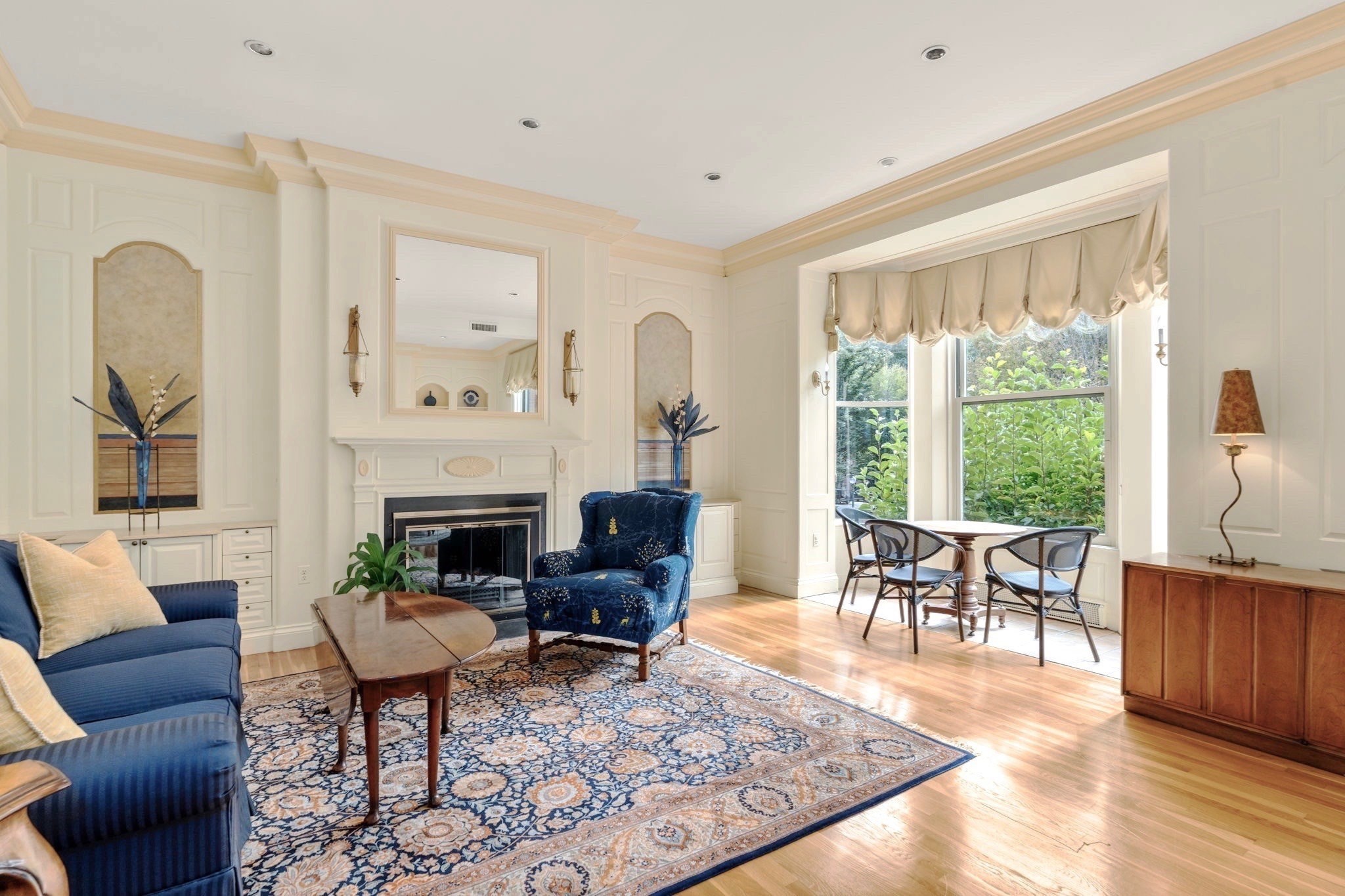 197 Commonwealth Avenue # 3 Property Photo 1