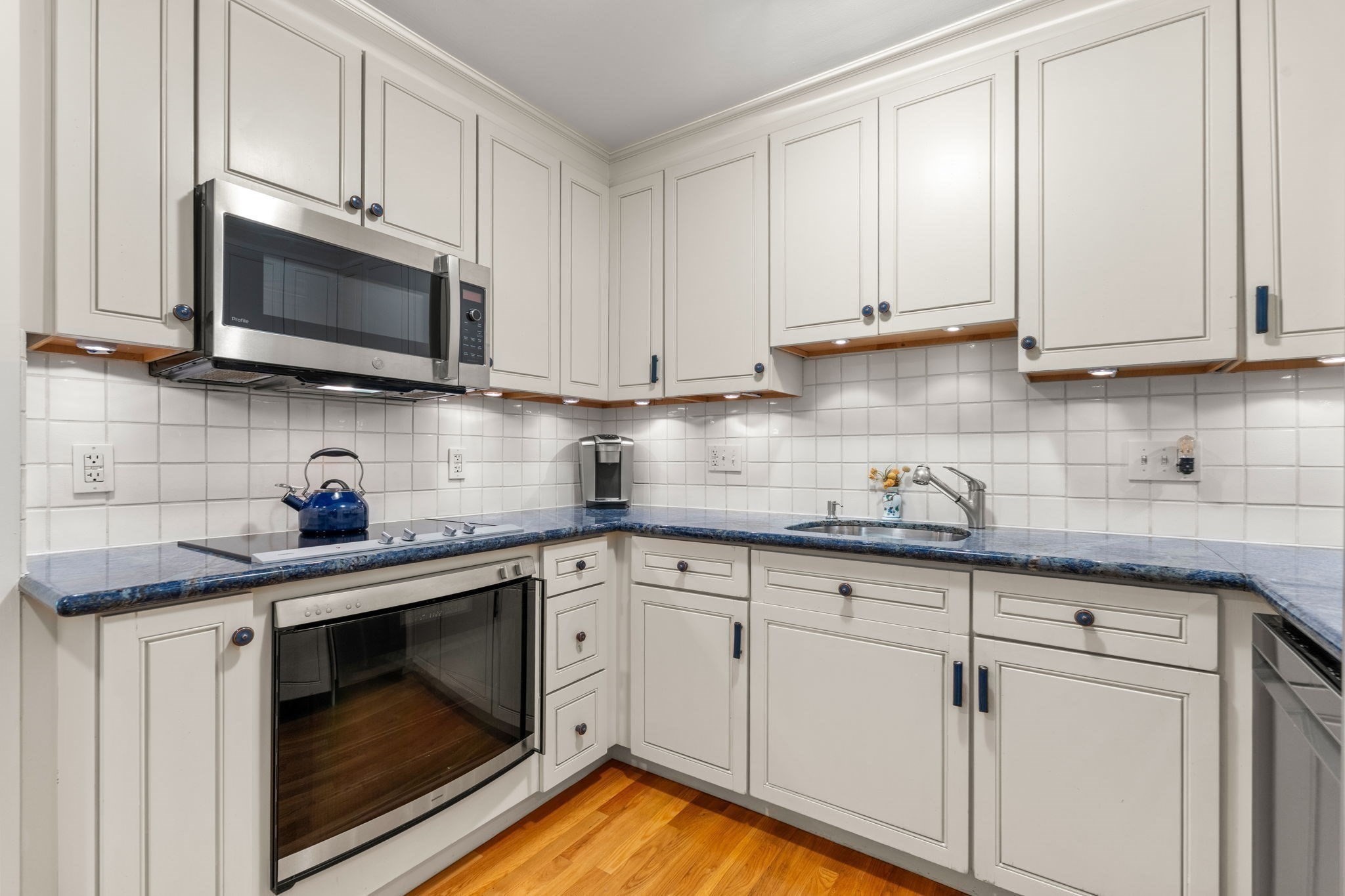 197 Commonwealth Avenue # 3 Property Photo 4