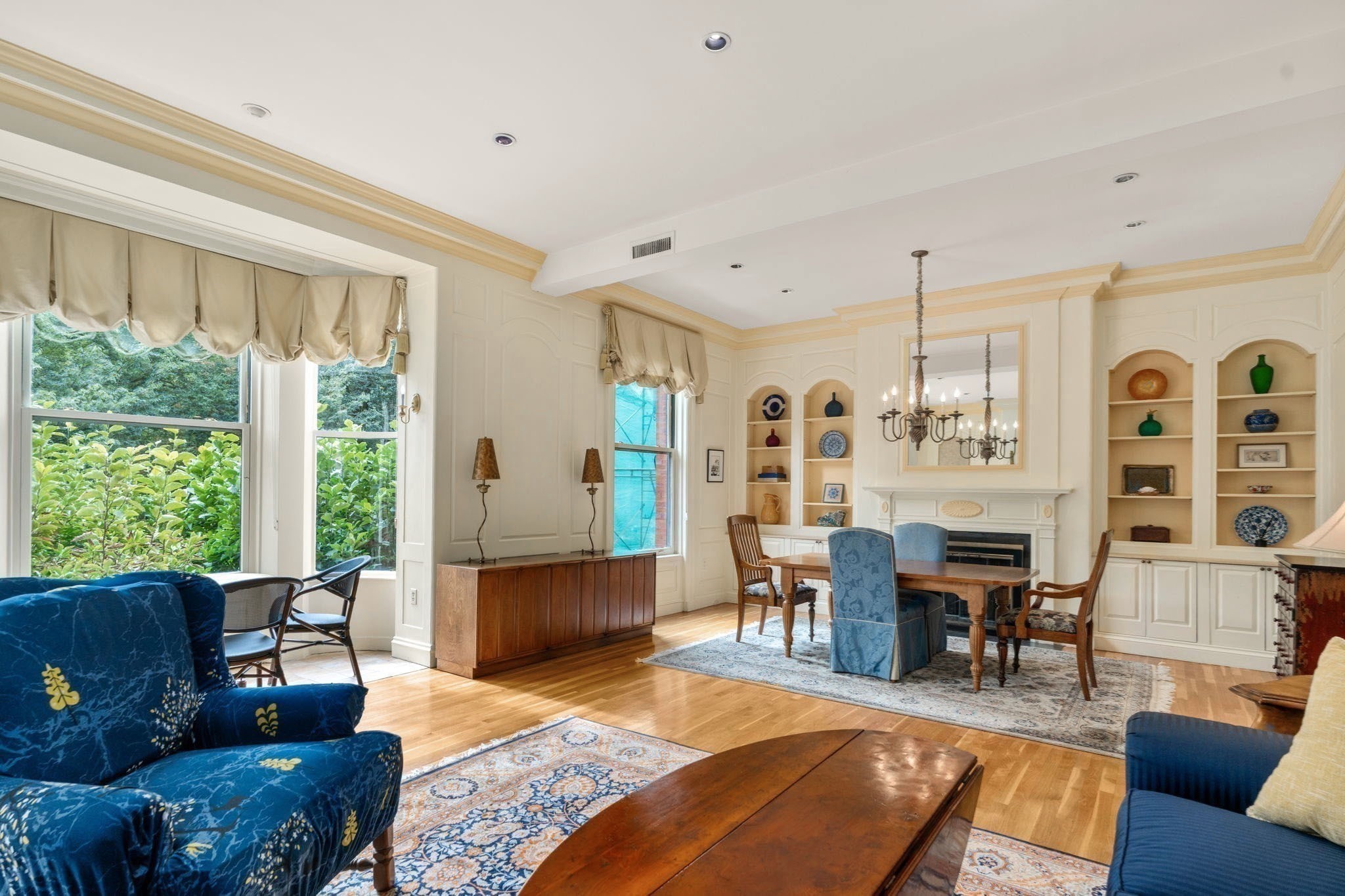 197 Commonwealth Avenue # 3 Property Photo 7