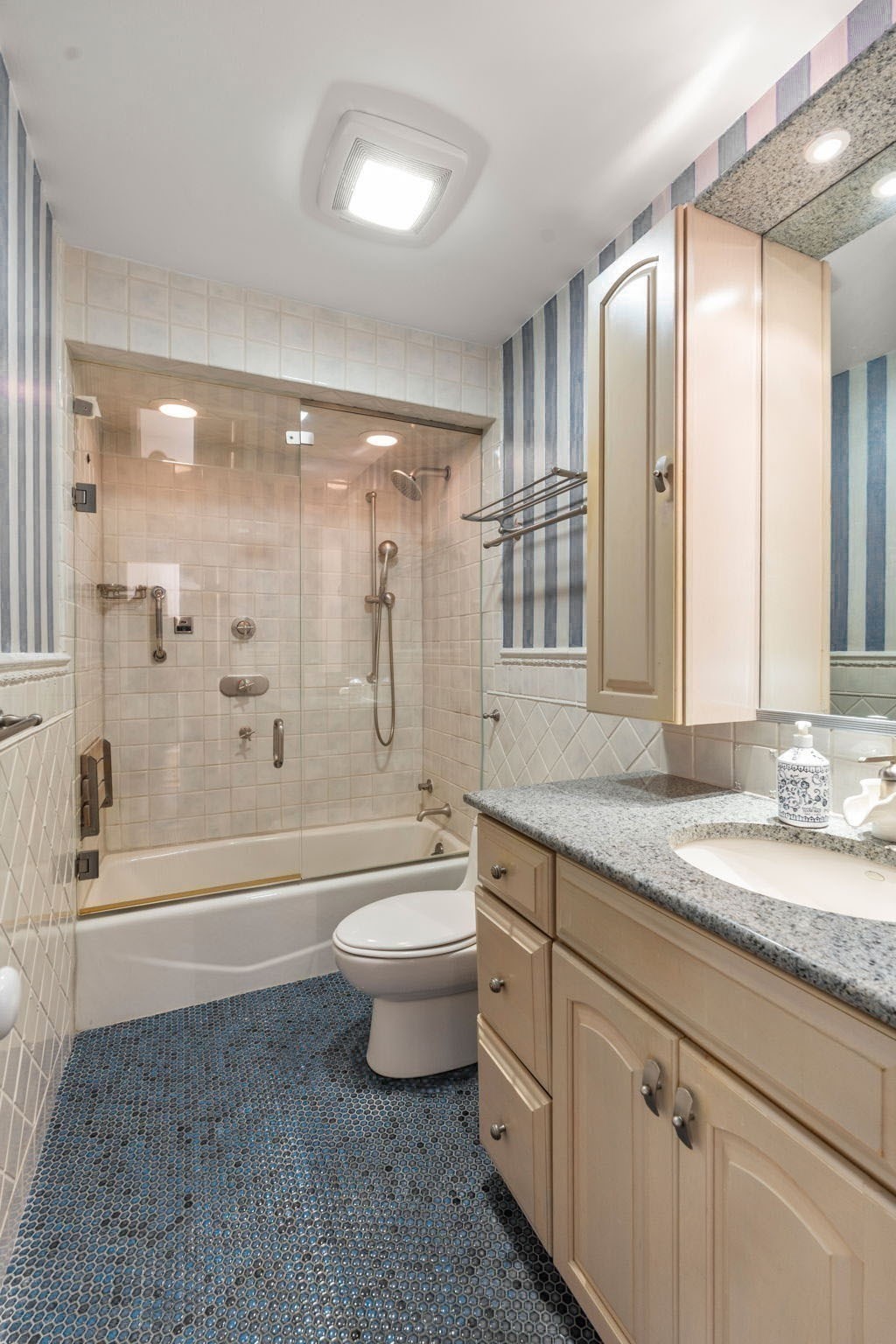 197 Commonwealth Avenue # 3 Property Photo 10