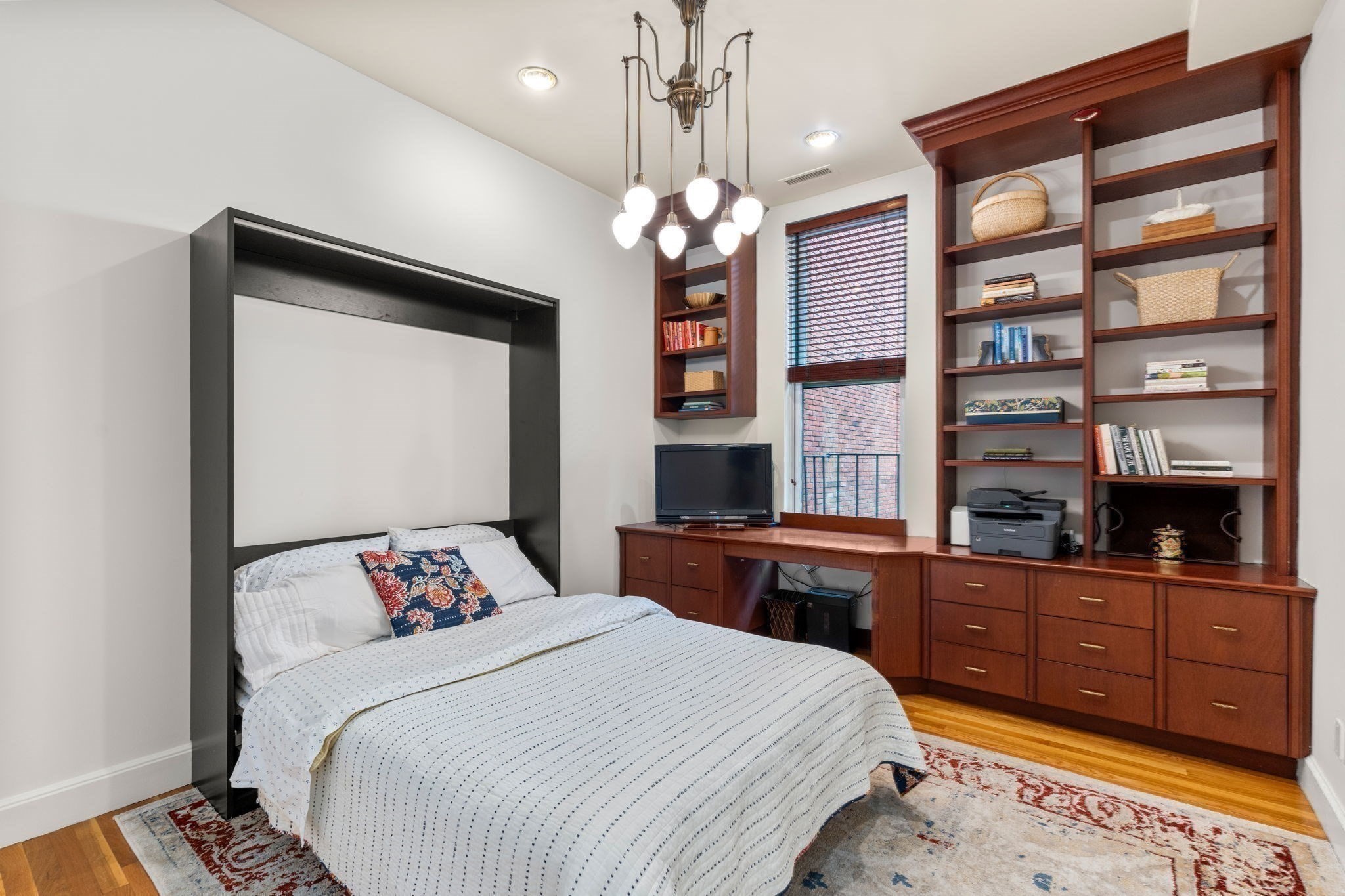 197 Commonwealth Avenue # 3 Property Photo 11