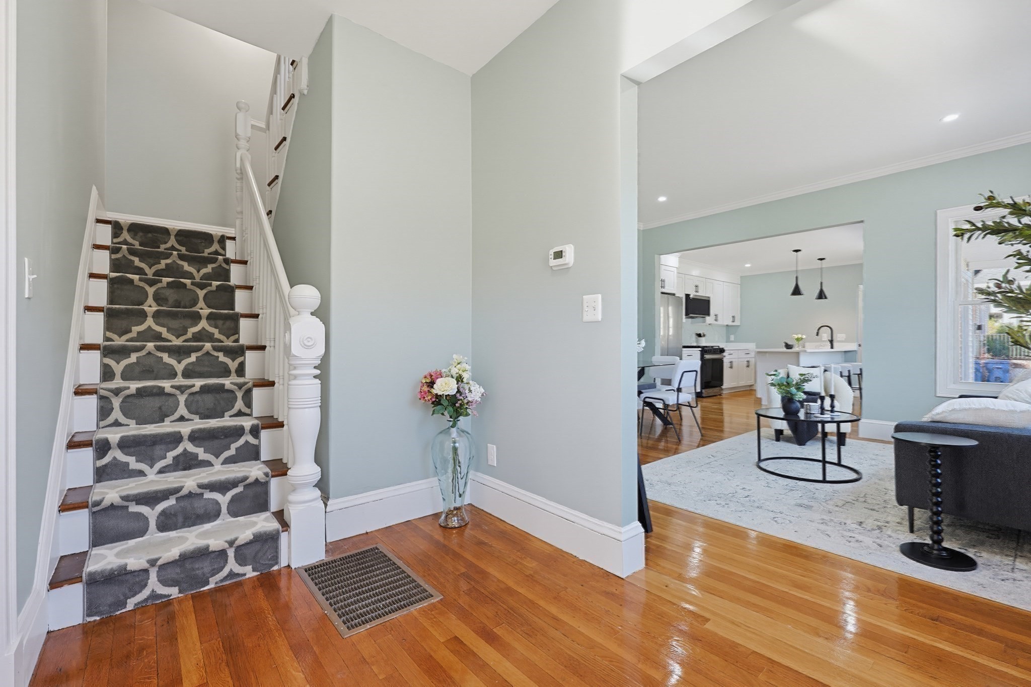229 River Street # 1 Property Photo 12