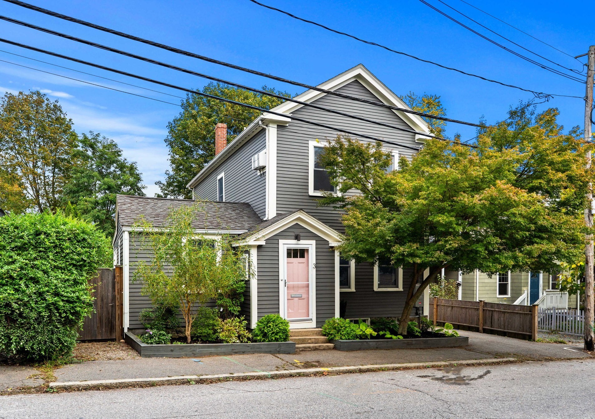 3 Evans Rd Property Photo 1