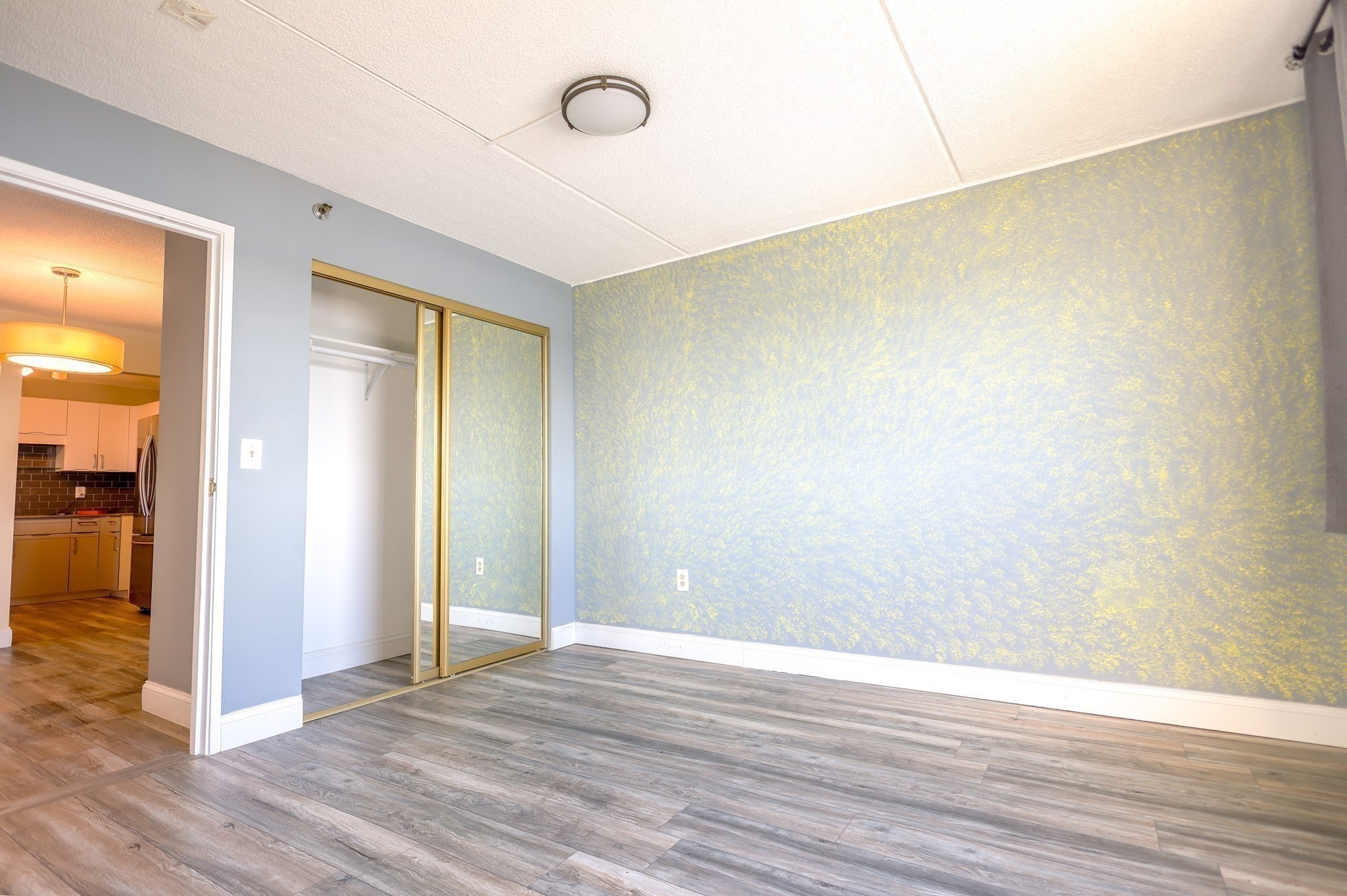 200 Cove Way # 1002 Property Photo 21