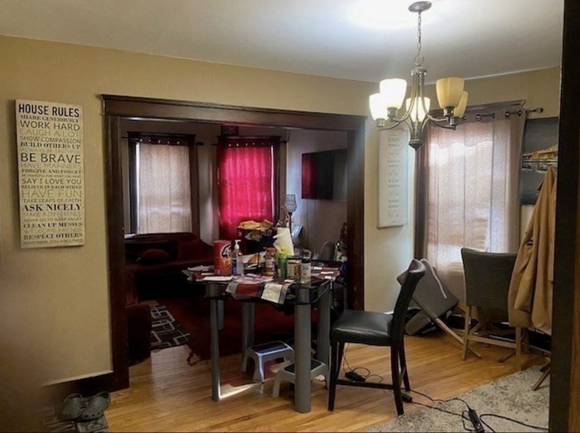 104 Sterling St Property Photo 7