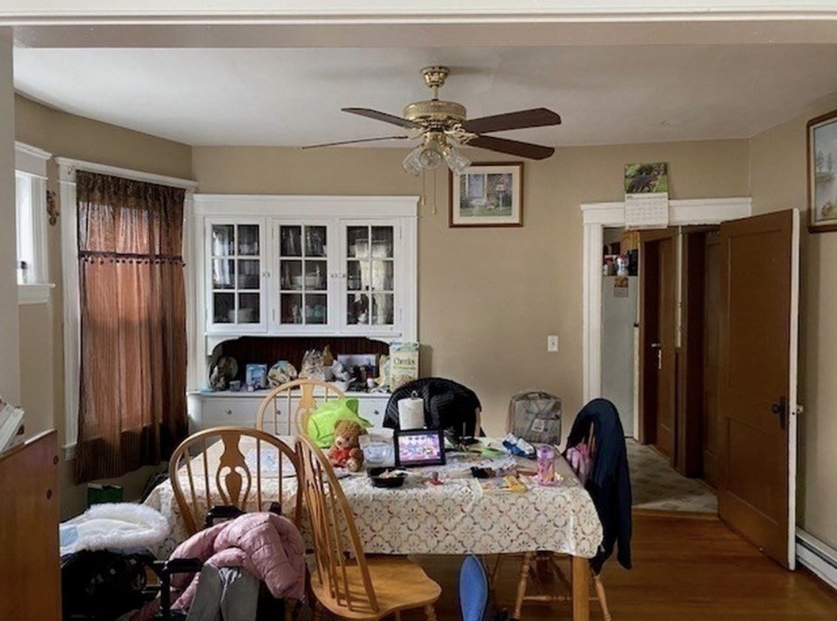 104 Sterling St Property Photo 8