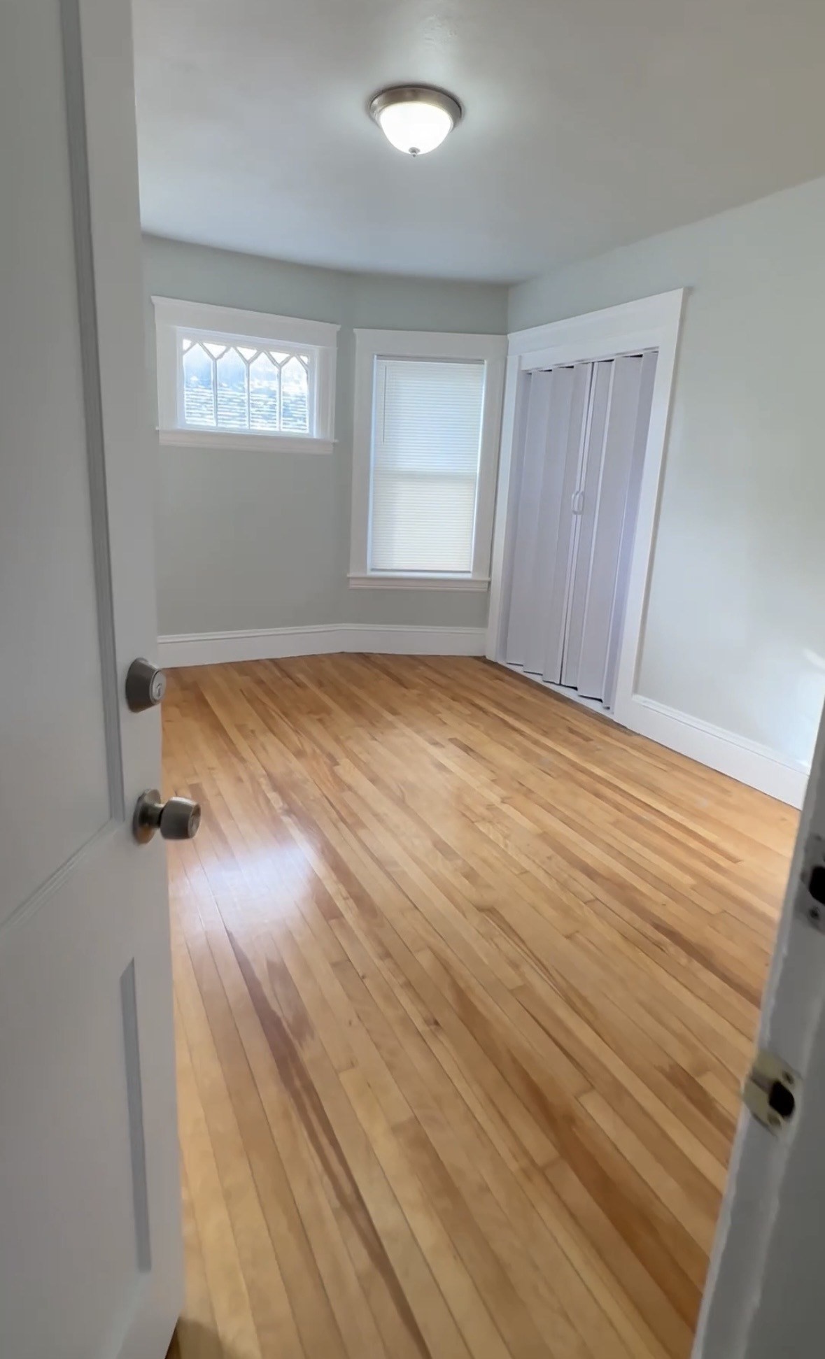 104 Sterling St Property Photo 11