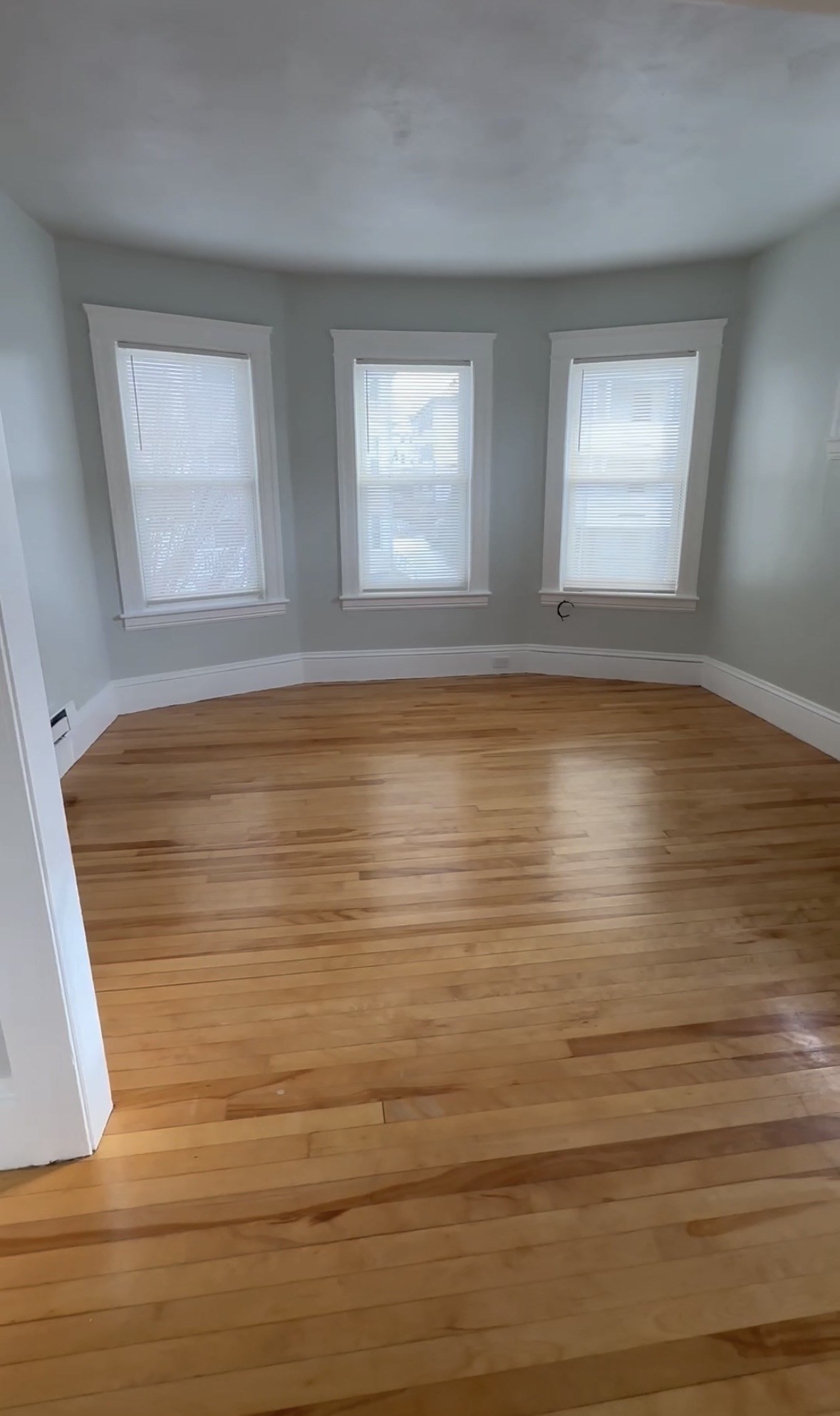 104 Sterling St Property Photo 12