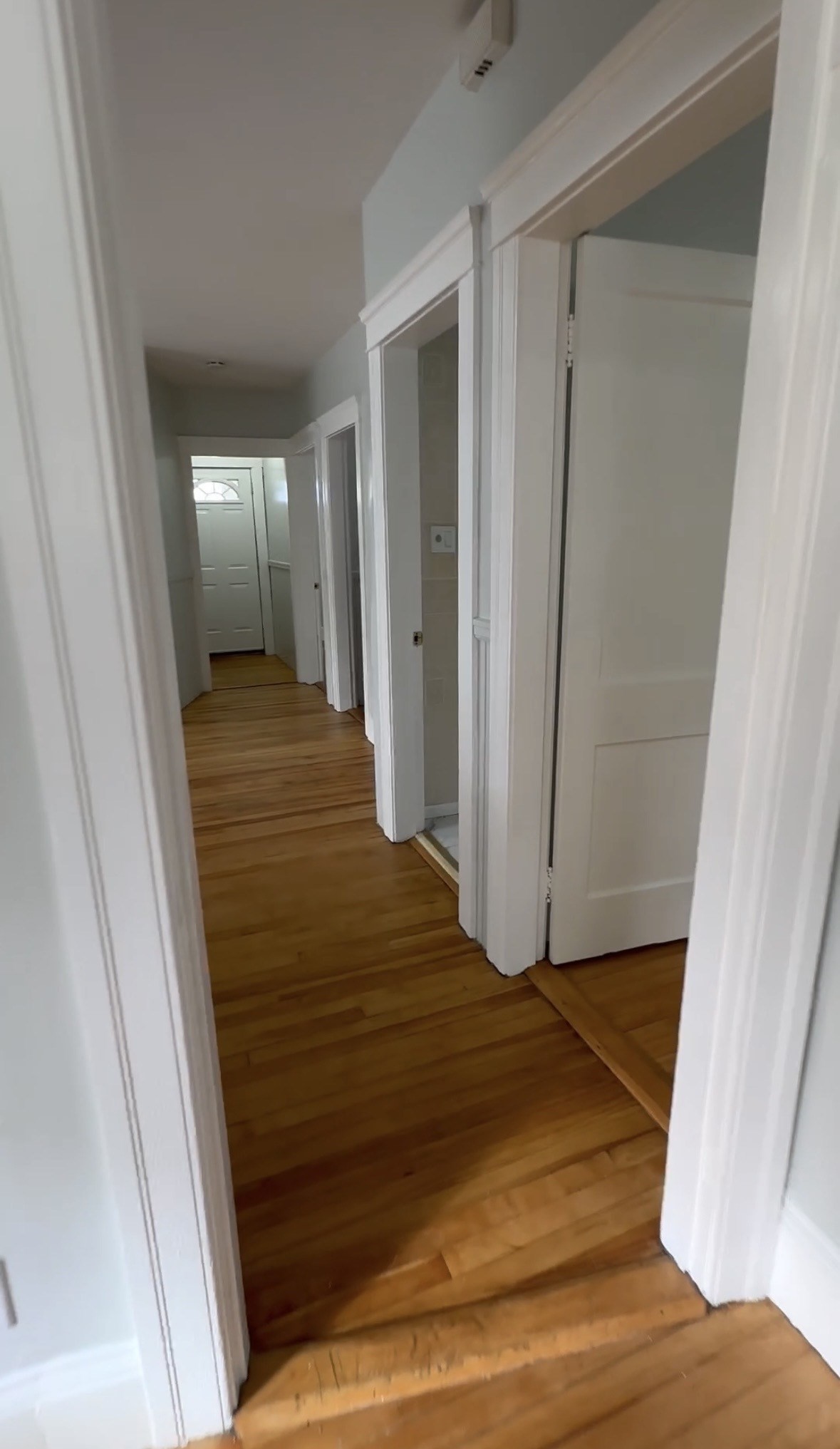 104 Sterling St Property Photo 13