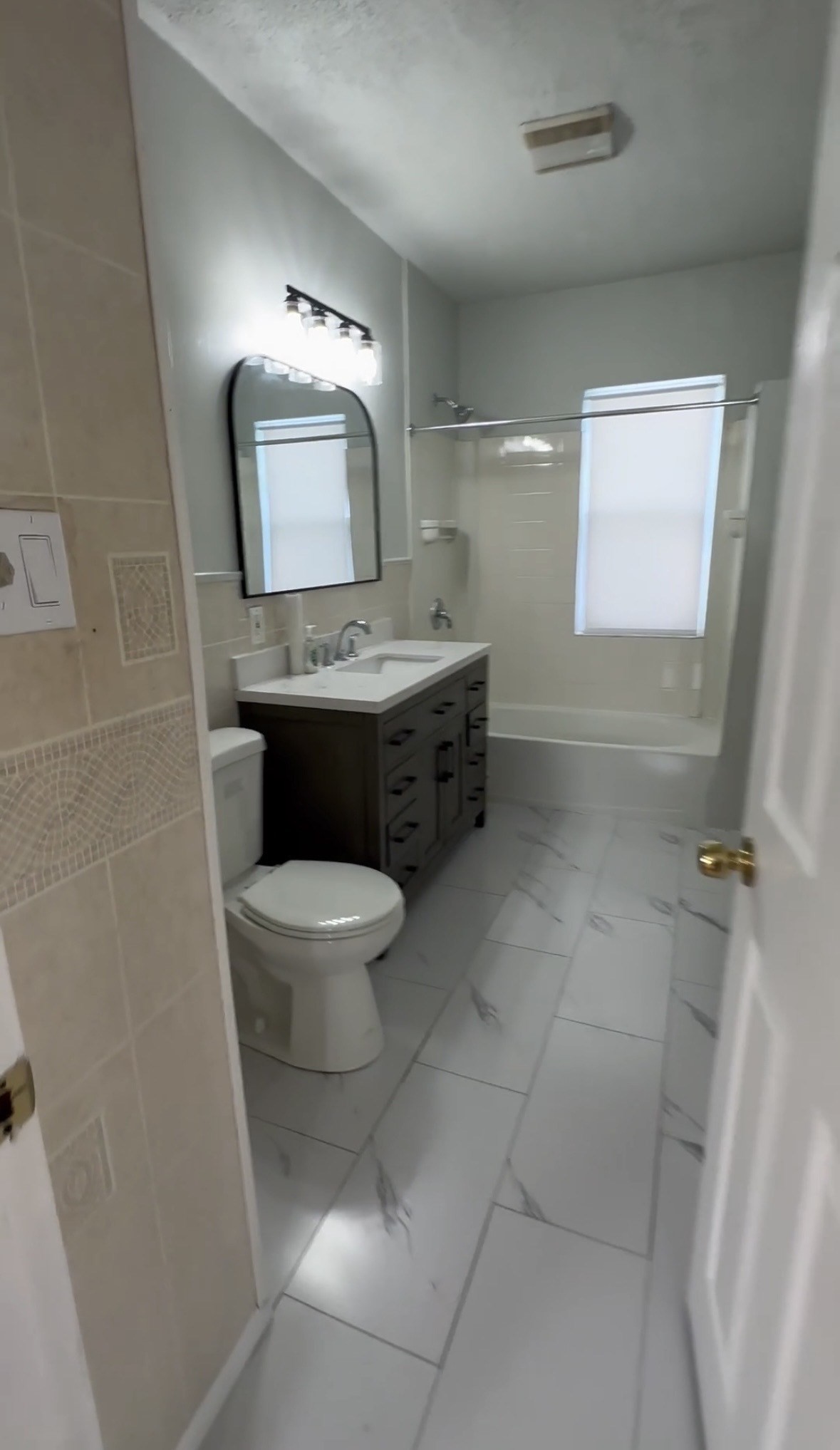 104 Sterling St Property Photo 15