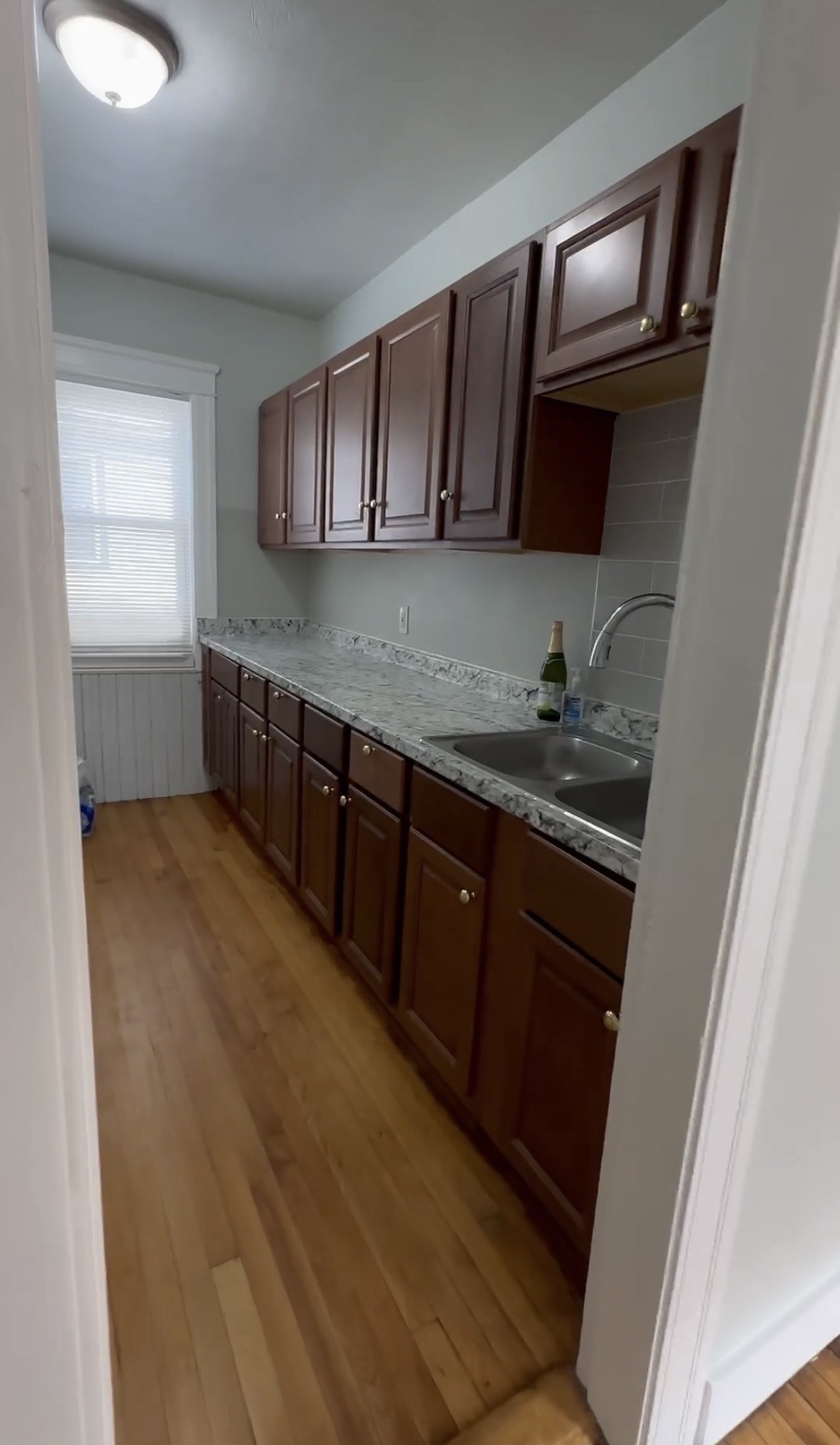 104 Sterling St Property Photo 18