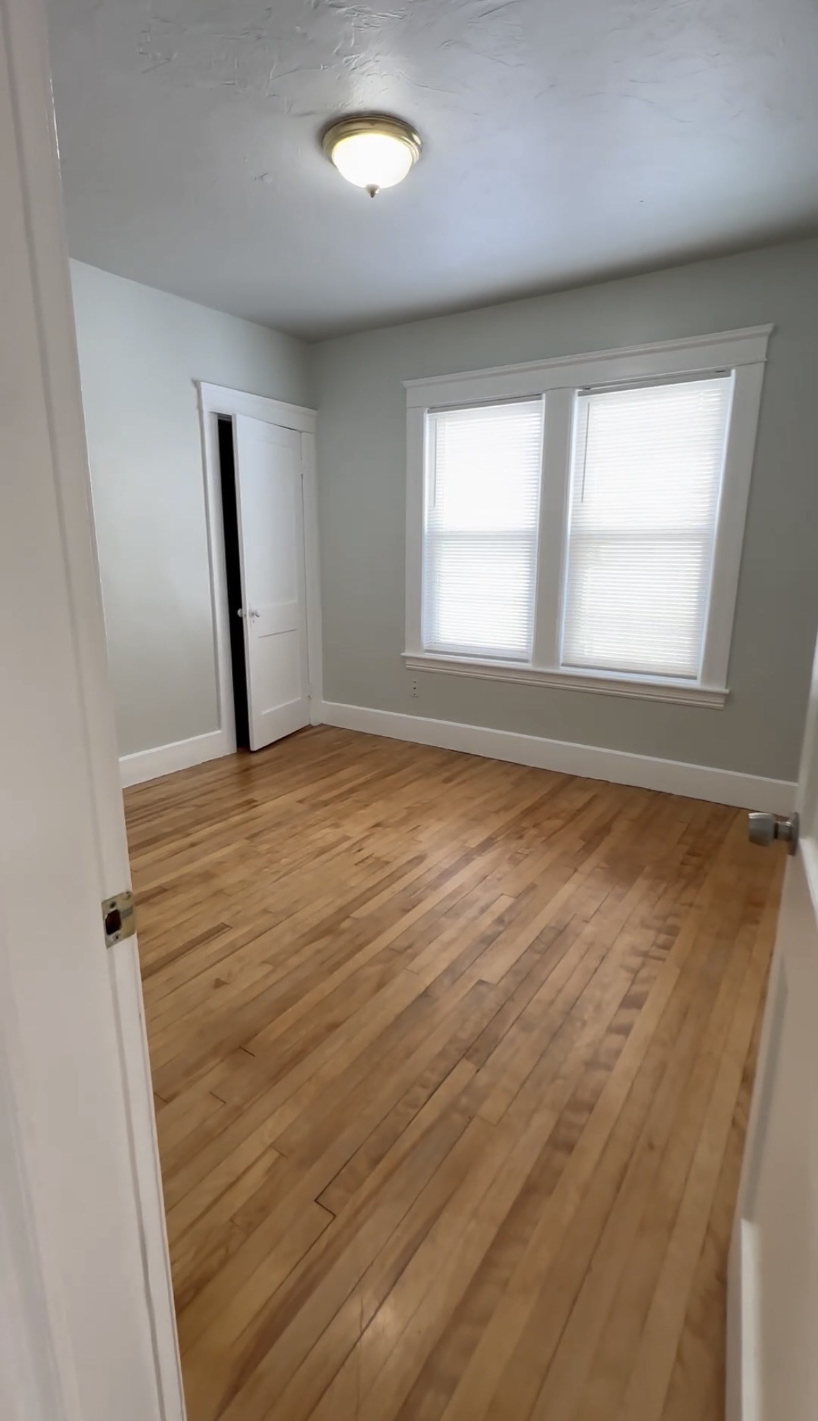 104 Sterling St Property Photo 19
