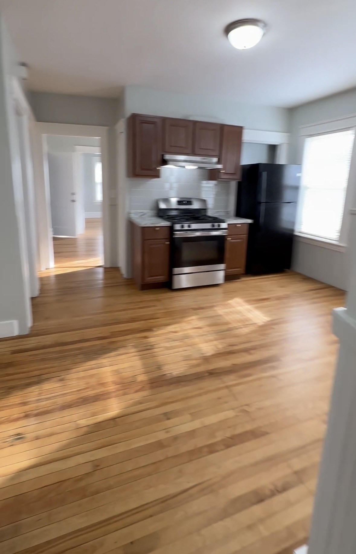 104 Sterling St Property Photo 20
