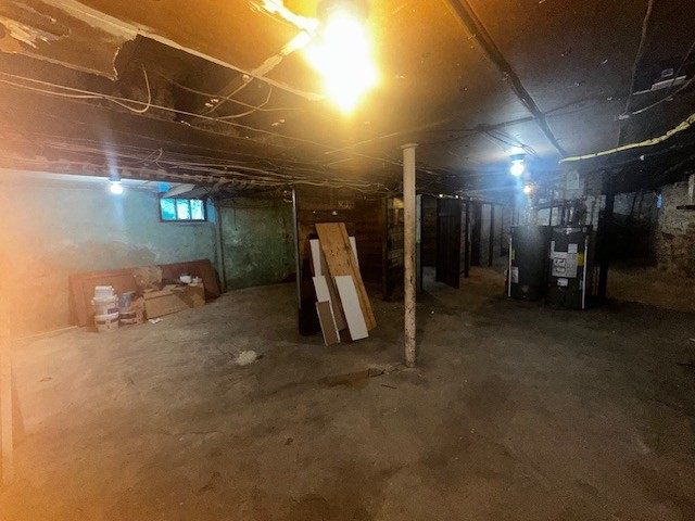 104 Sterling St Property Photo 32