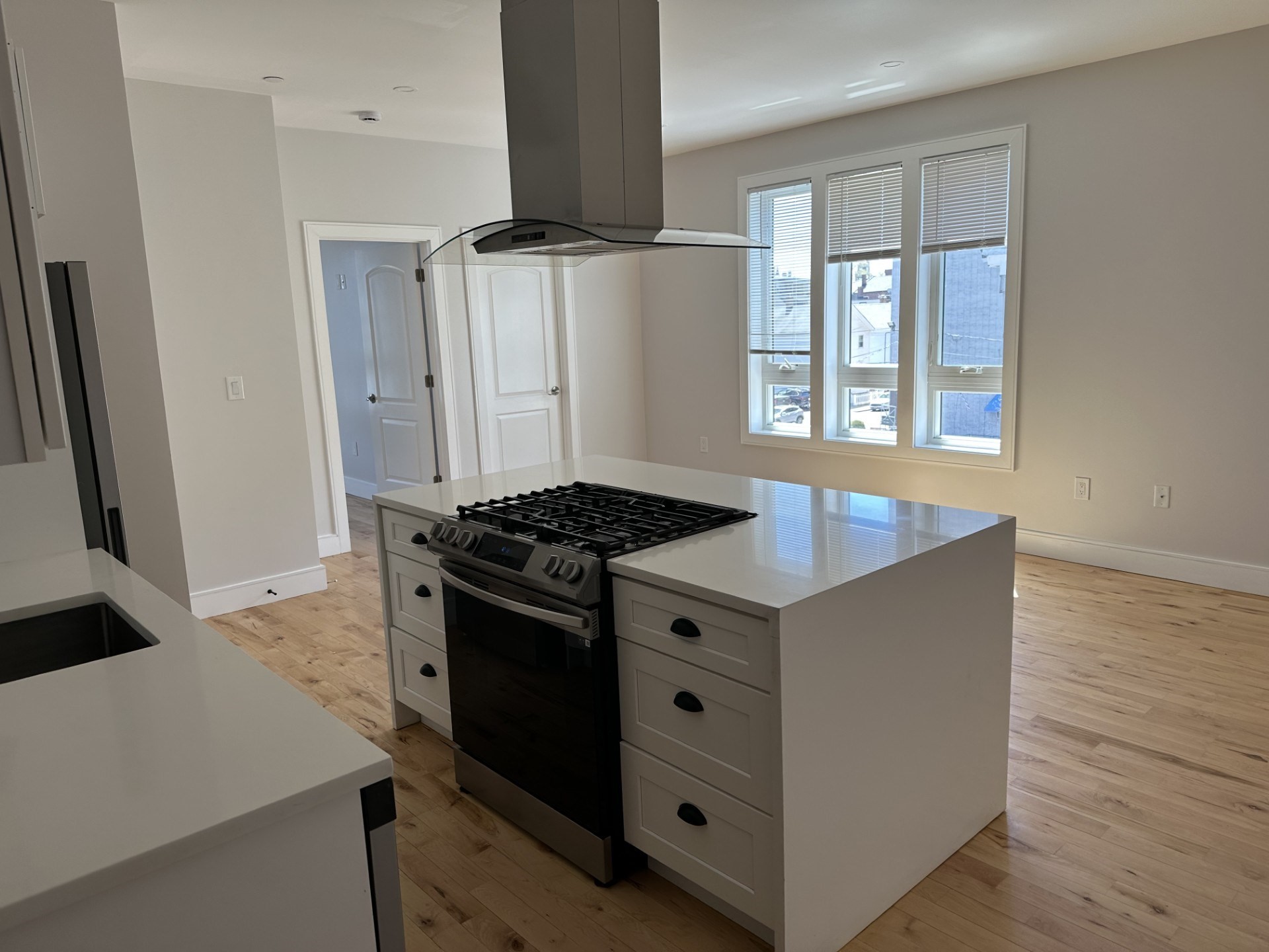 178 Washington # 102 Property Photo 4