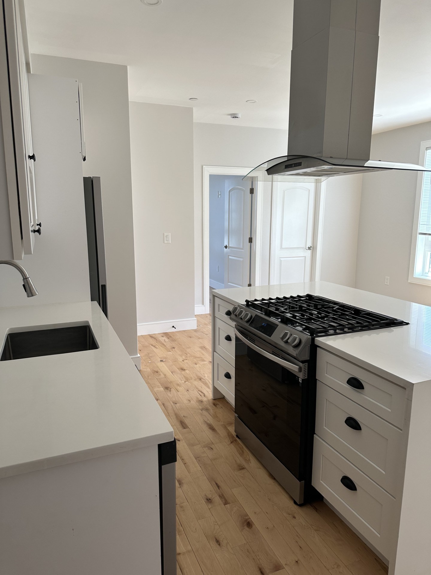 178 Washington # 102 Property Photo 5