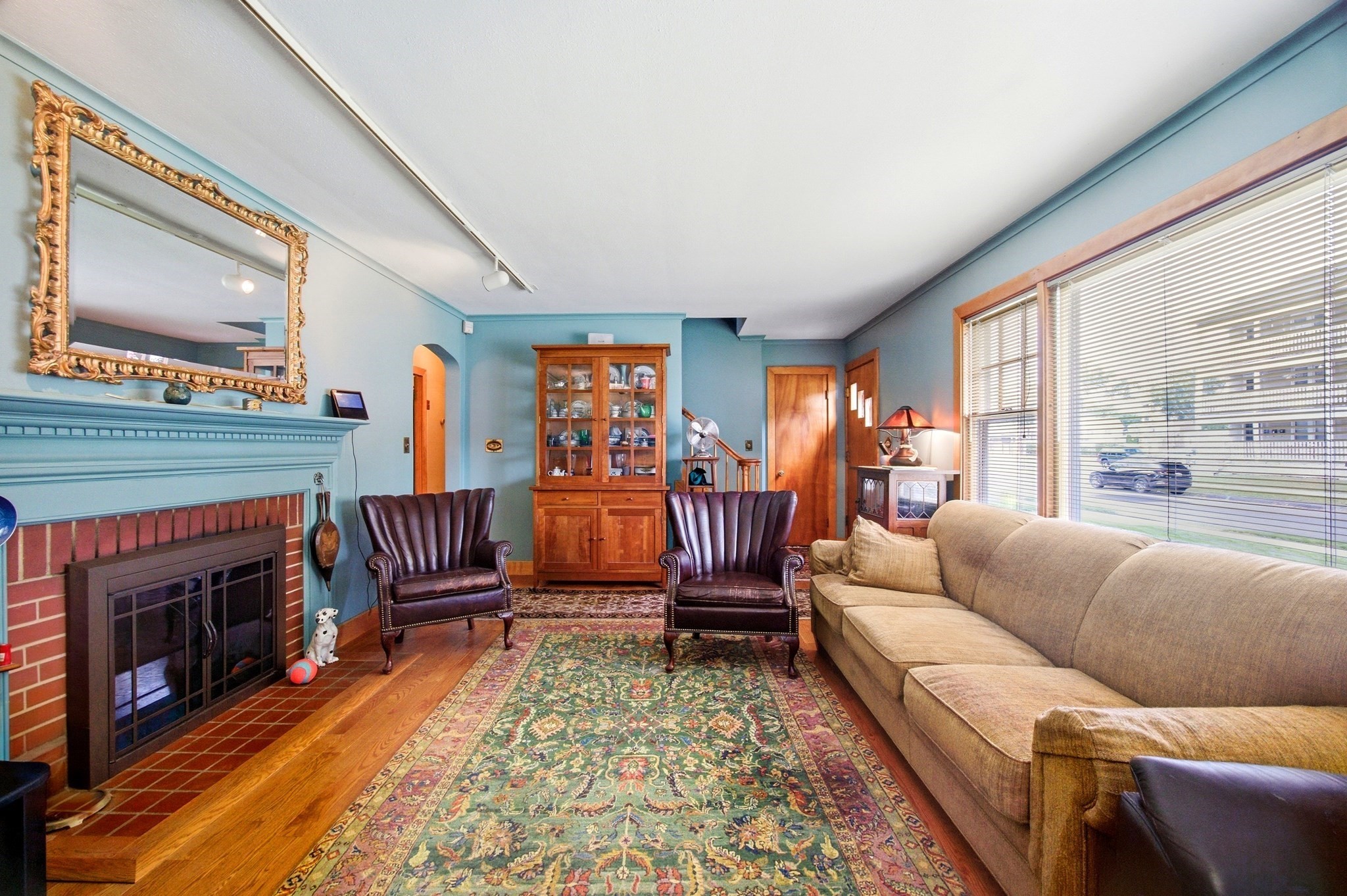 25 Saint Anthony St Property Photo 4
