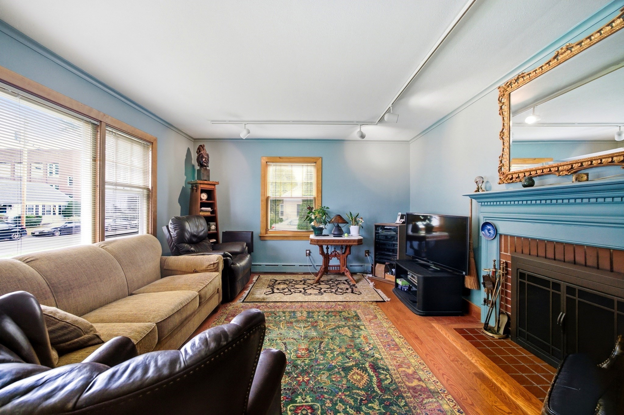 25 Saint Anthony St Property Photo 8