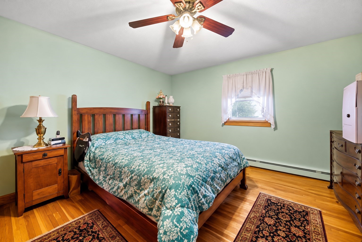 25 Saint Anthony St Property Photo 12
