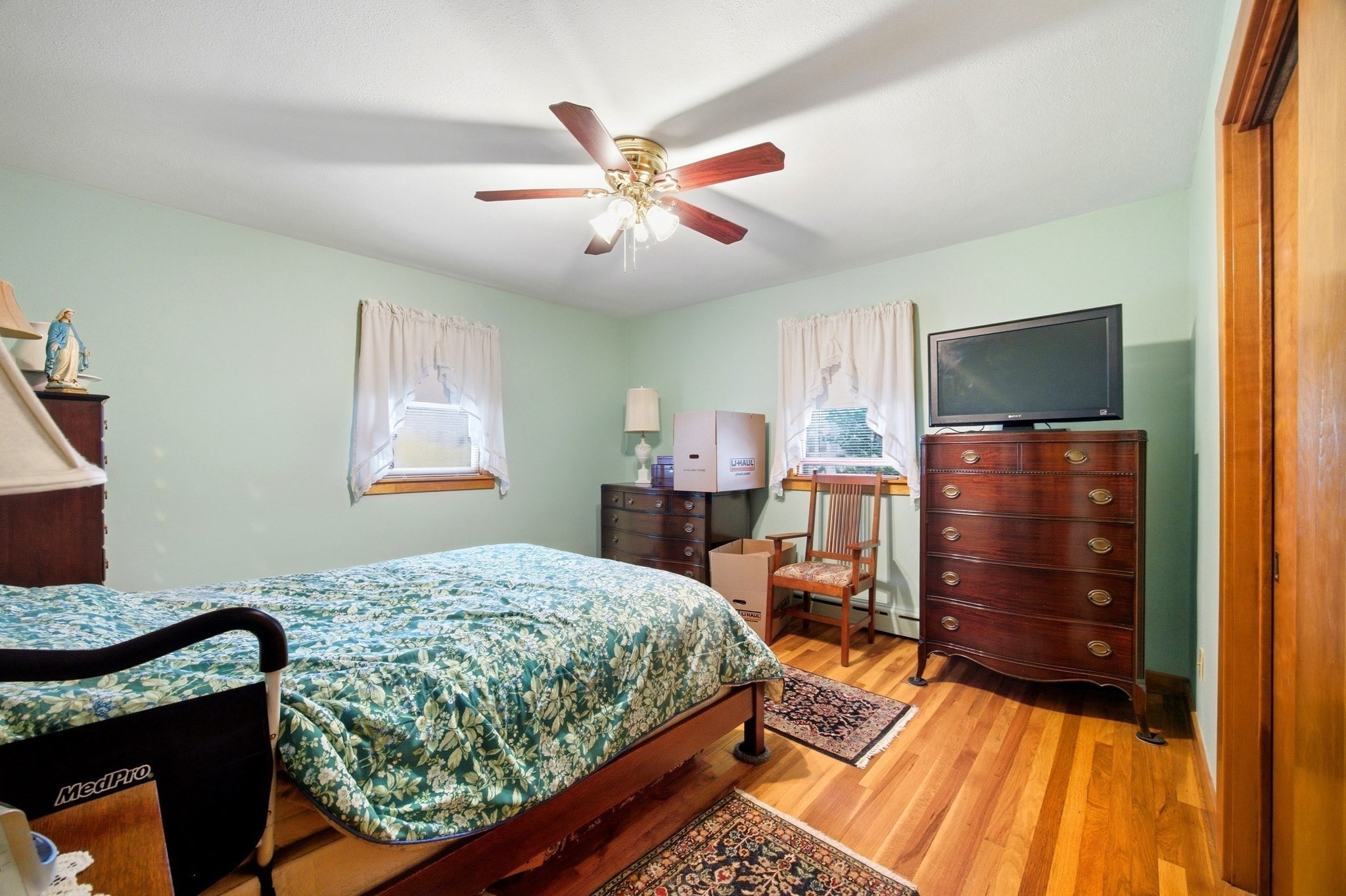 25 Saint Anthony St Property Photo 14