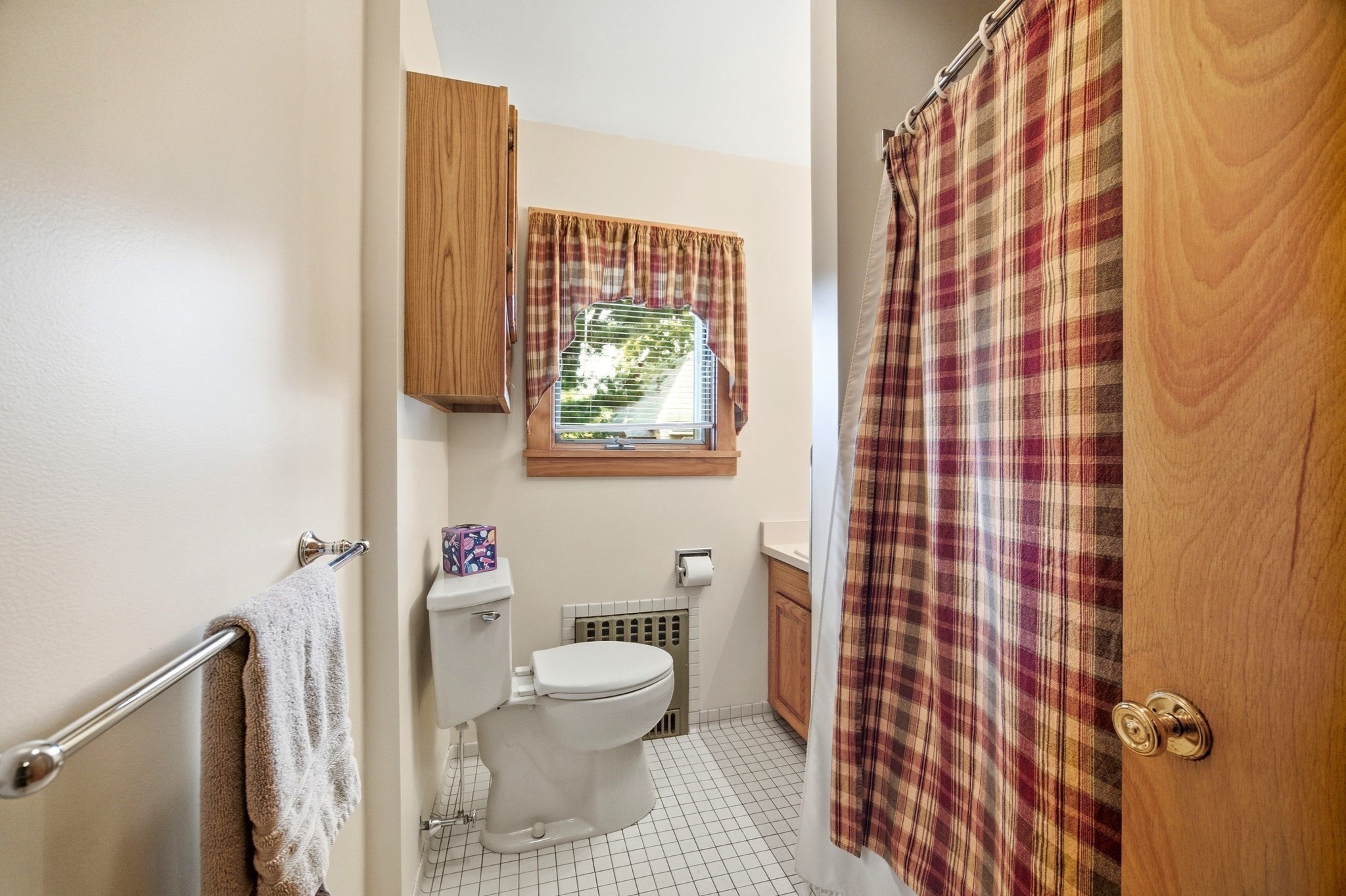 25 Saint Anthony St Property Photo 15