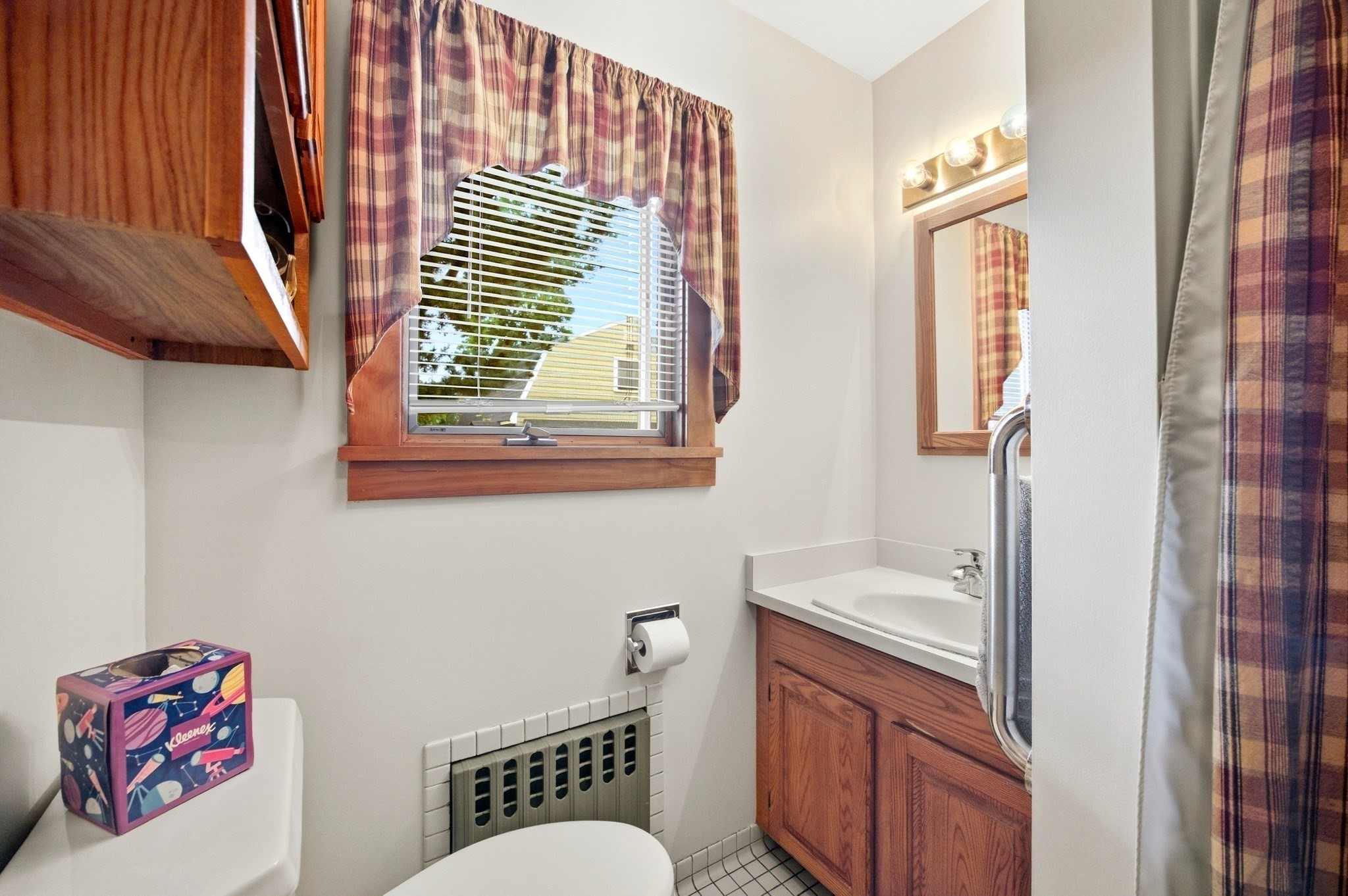 25 Saint Anthony St Property Photo 16