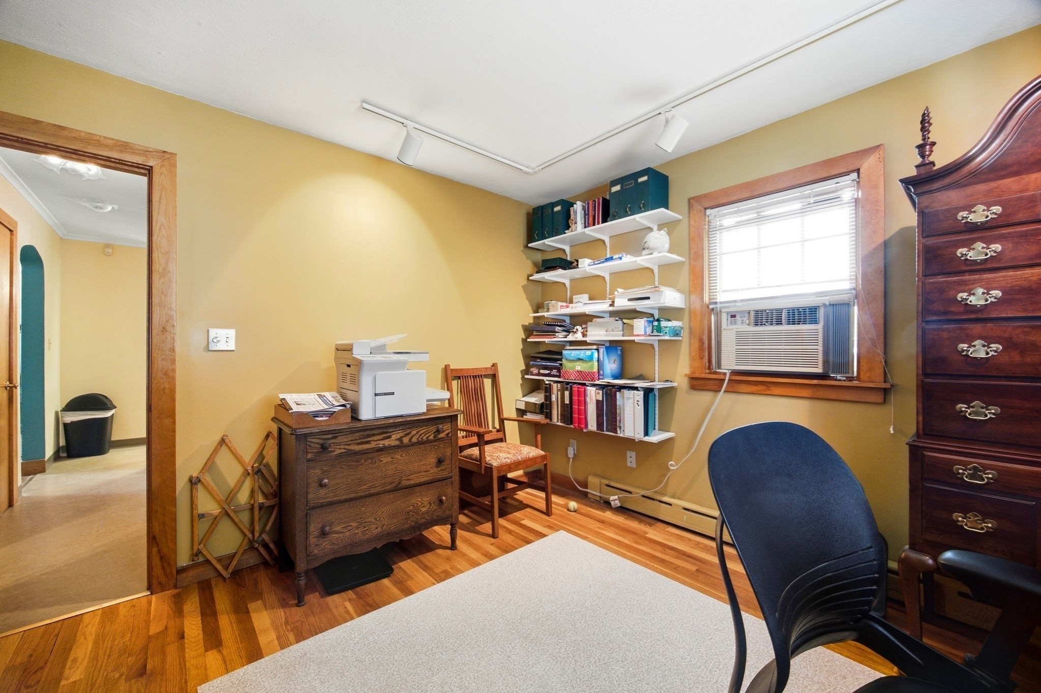 25 Saint Anthony St Property Photo 18