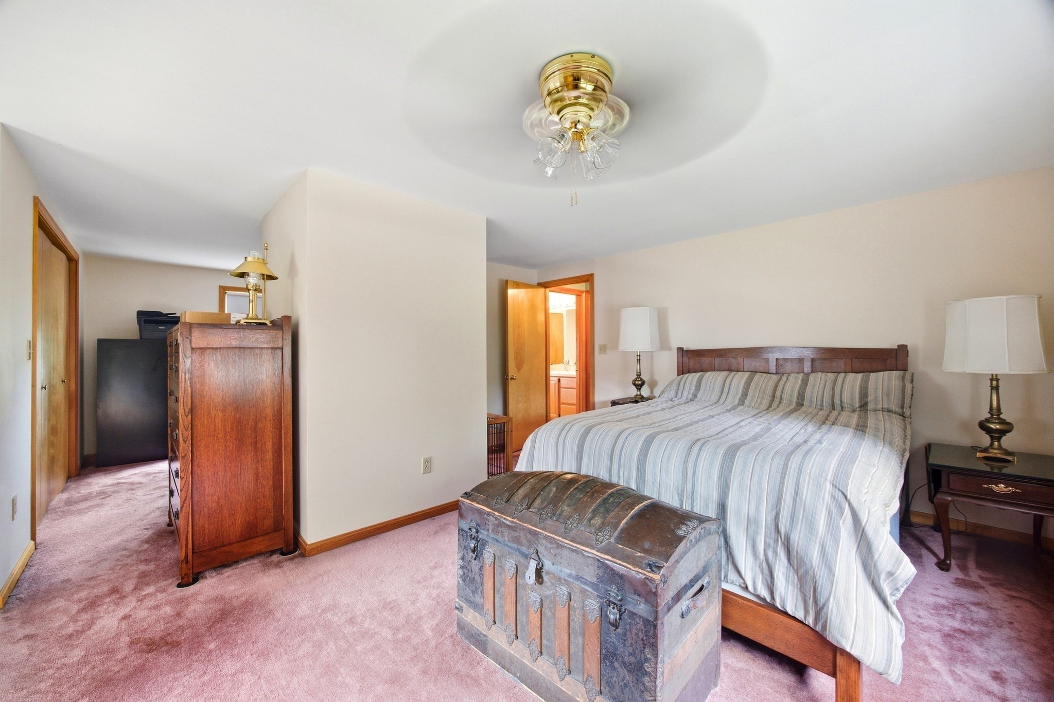 25 Saint Anthony St Property Photo 22