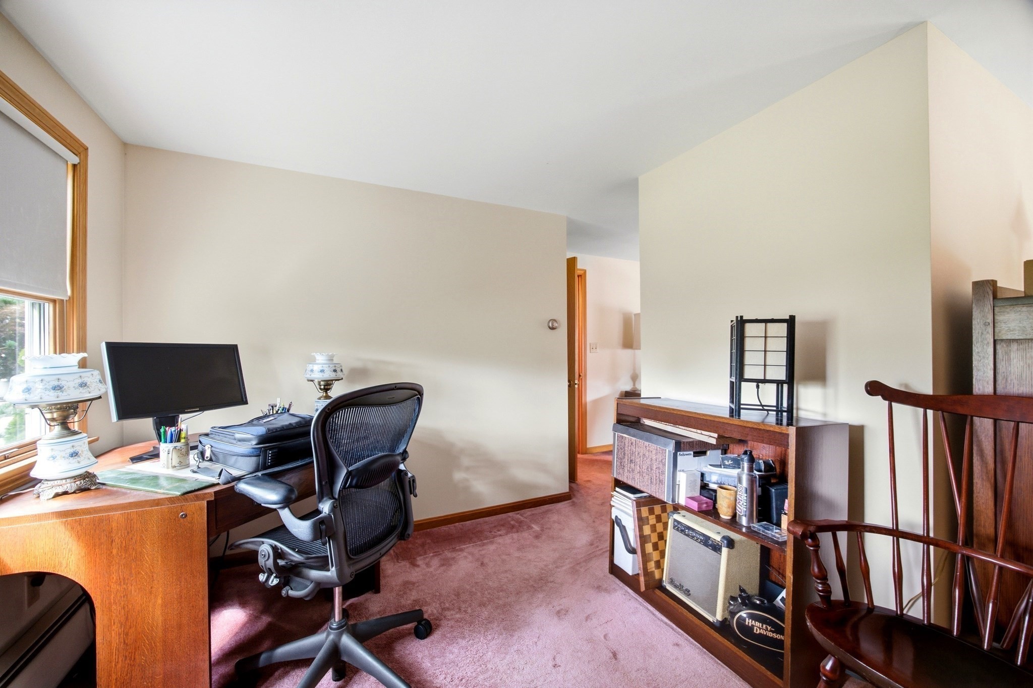 25 Saint Anthony St Property Photo 24