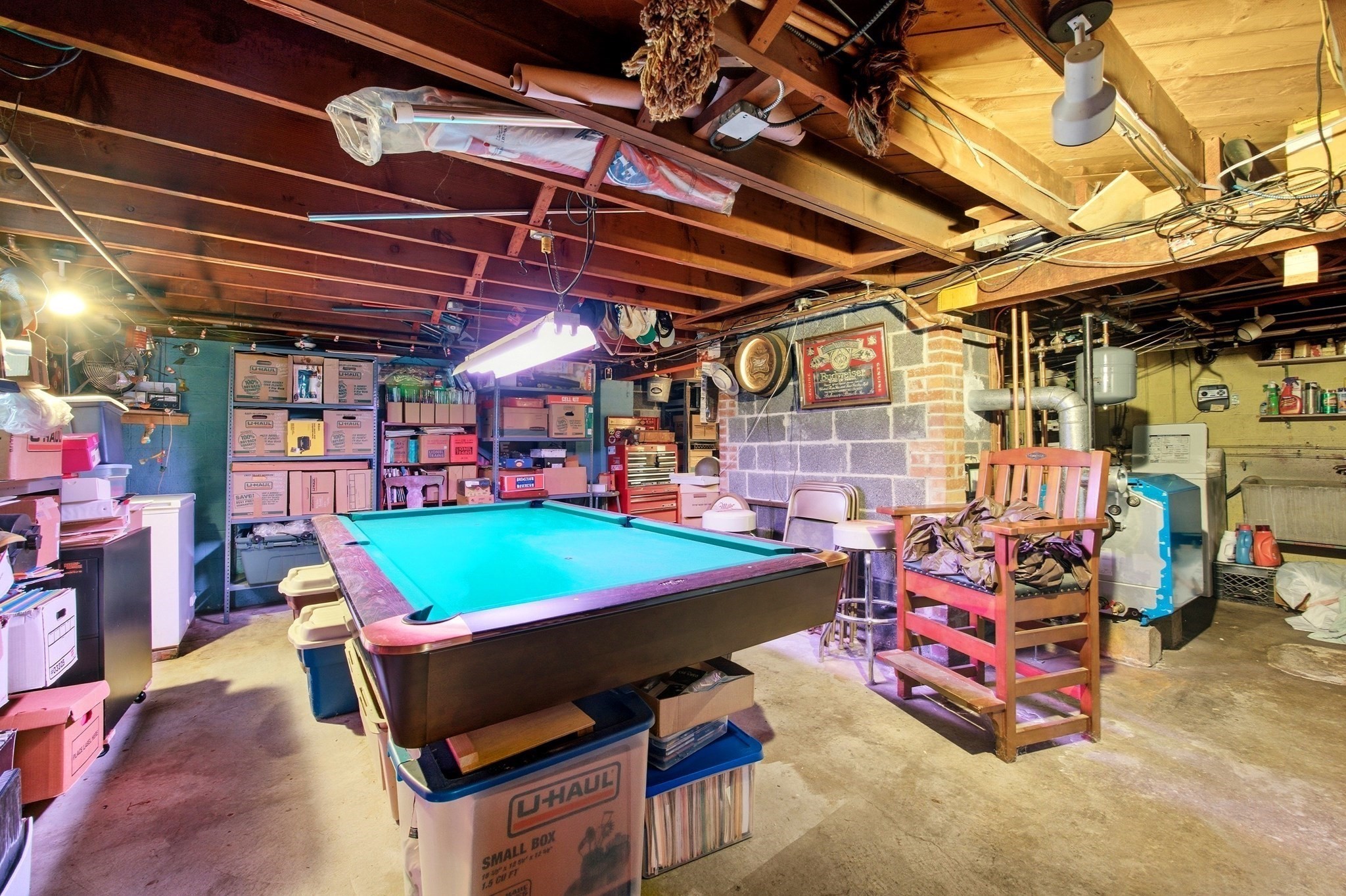 25 Saint Anthony St Property Photo 30