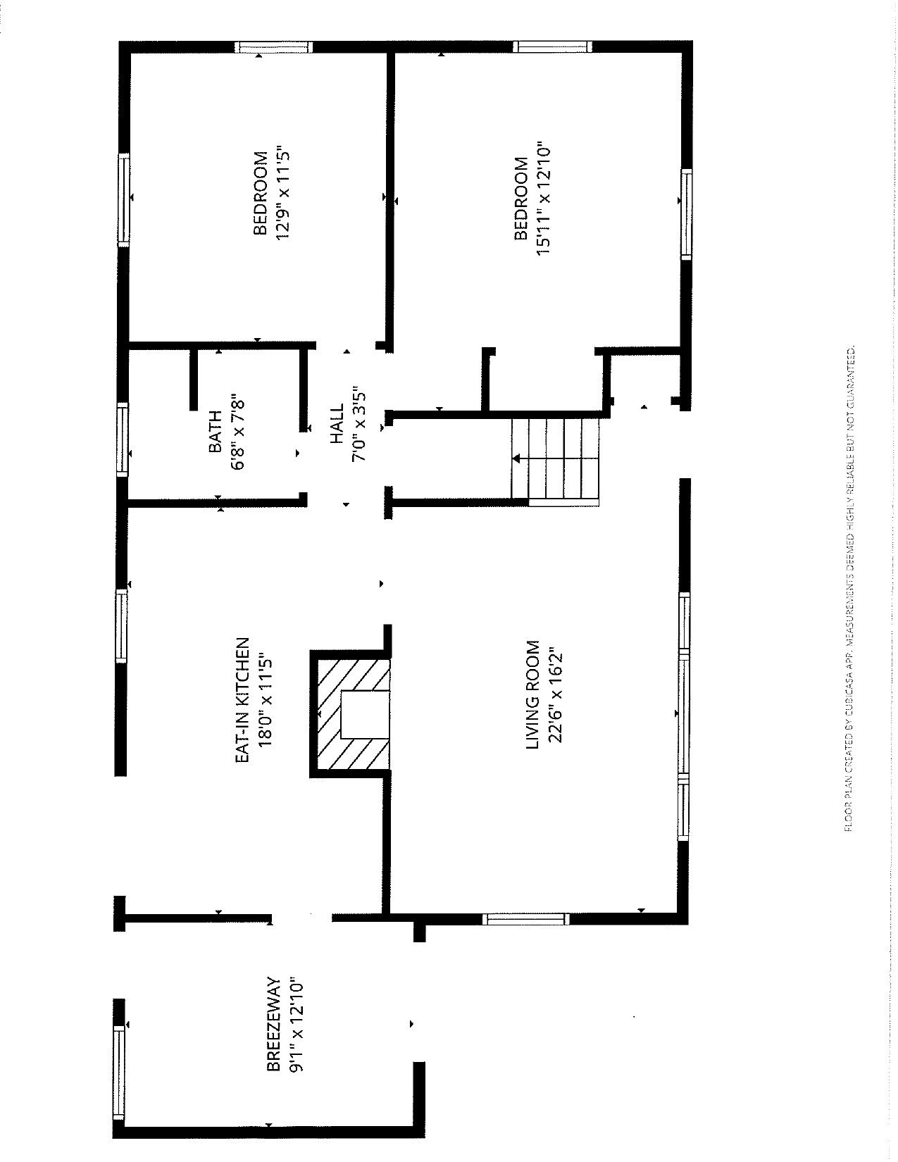 25 Saint Anthony St Property Photo 38