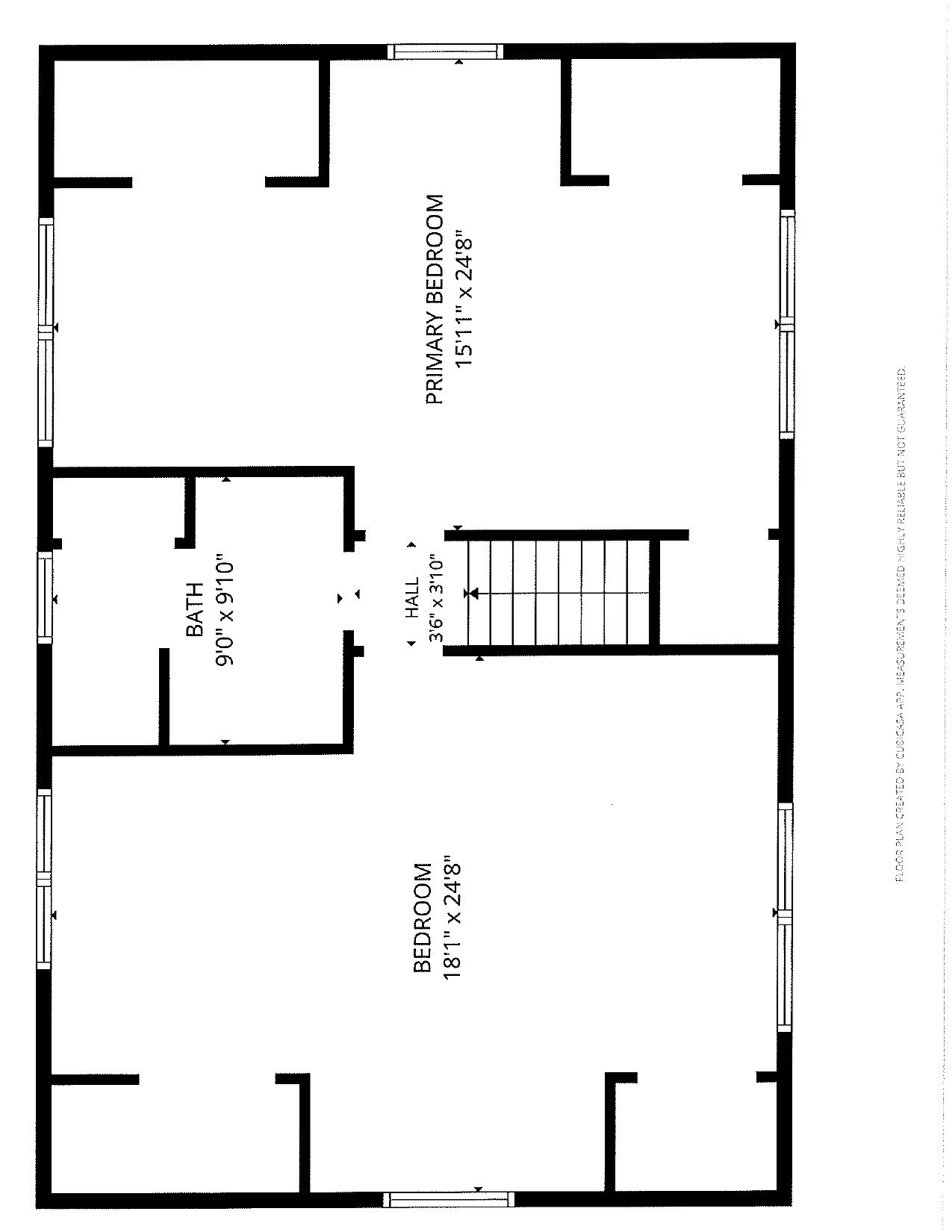 25 Saint Anthony St Property Photo 39