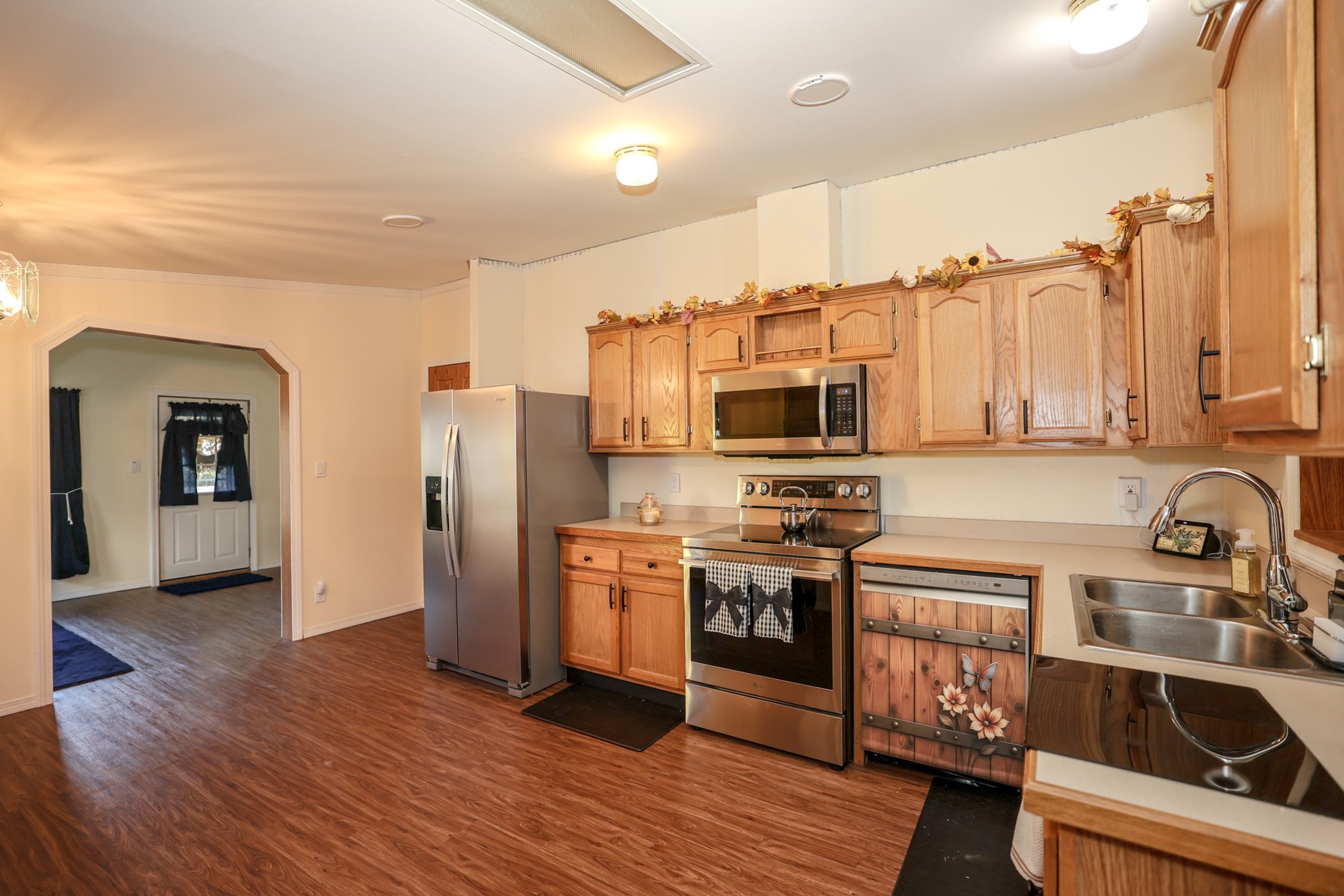 31 Magnolia Ln Property Photo 6