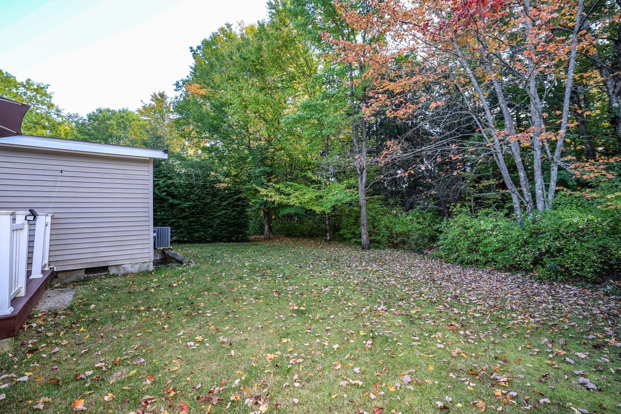 31 Magnolia Ln Property Photo 23