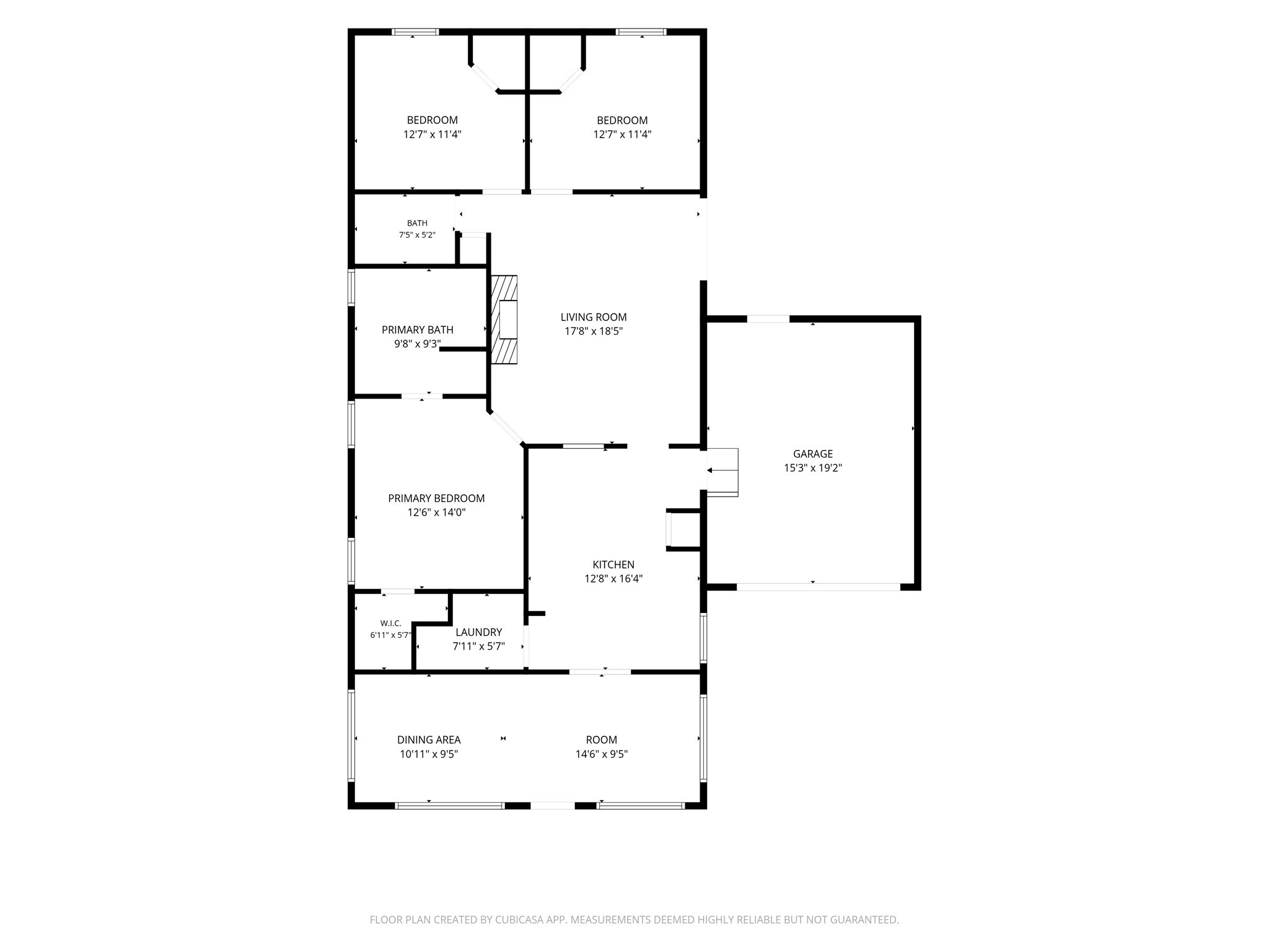 31 Magnolia Ln Property Photo 25